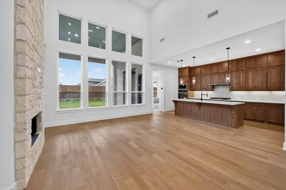 Single Family Residence For Sale in Grayson County , 1537 Thicket Hill Drive, Van Alstyne, Texas 75495, 4 Bedroom, 4 Bathroom, 2 Garage spaces, 3,130 Sqft, built in 2026, mls#21303857, Real Estate Agent in Van Alstyne, Homes For Sale in Grayson county, Homes For Sale in Van Alstyne, Realtor in Van Alstyne Texas, Real Estate Brokerage Independent Realty Texas, Luminita Cordes Realtor