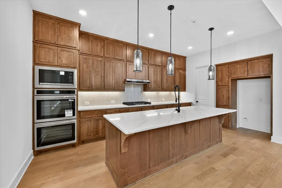 Single Family Residence For Sale in Grayson County , 1537 Thicket Hill Drive, Van Alstyne, Texas 75495, 4 Bedroom, 4 Bathroom, 2 Garage spaces, 3,130 Sqft, built in 2026, mls#21303857, Real Estate Agent in Van Alstyne, Homes For Sale in Grayson county, Homes For Sale in Van Alstyne, Realtor in Van Alstyne Texas, Real Estate Brokerage Independent Realty Texas, Luminita Cordes Realtor