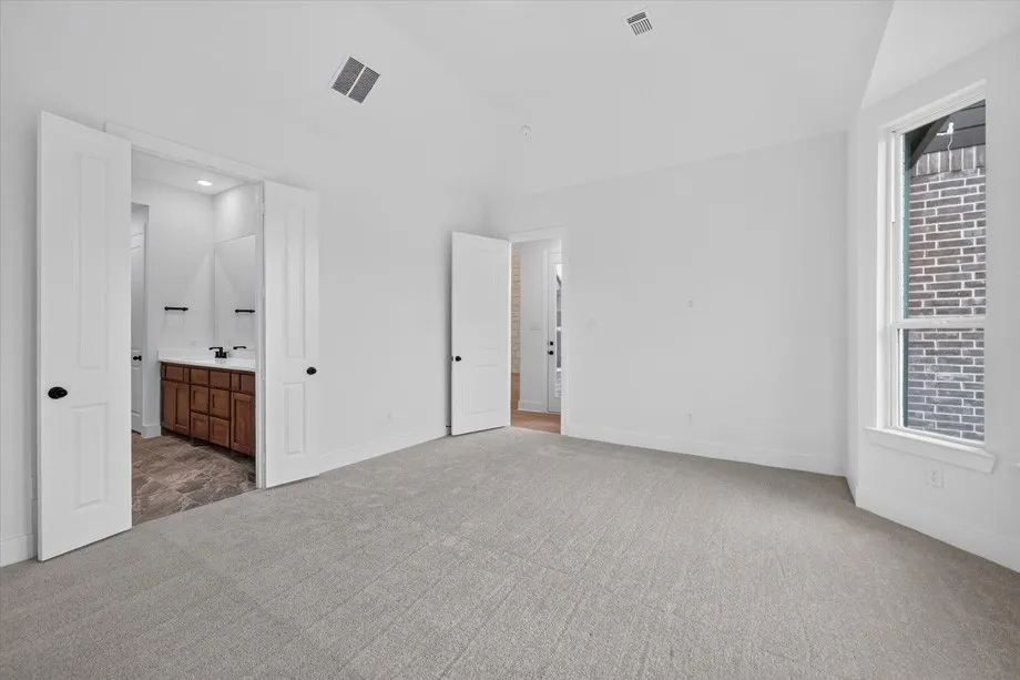 Single Family Residence For Sale in Grayson County , 1537 Thicket Hill Drive, Van Alstyne, Texas 75495, 4 Bedroom, 4 Bathroom, 2 Garage spaces, 3,130 Sqft, built in 2026, mls#21303857, Real Estate Agent in Van Alstyne, Homes For Sale in Grayson county, Homes For Sale in Van Alstyne, Realtor in Van Alstyne Texas, Real Estate Brokerage Independent Realty Texas, Luminita Cordes Realtor