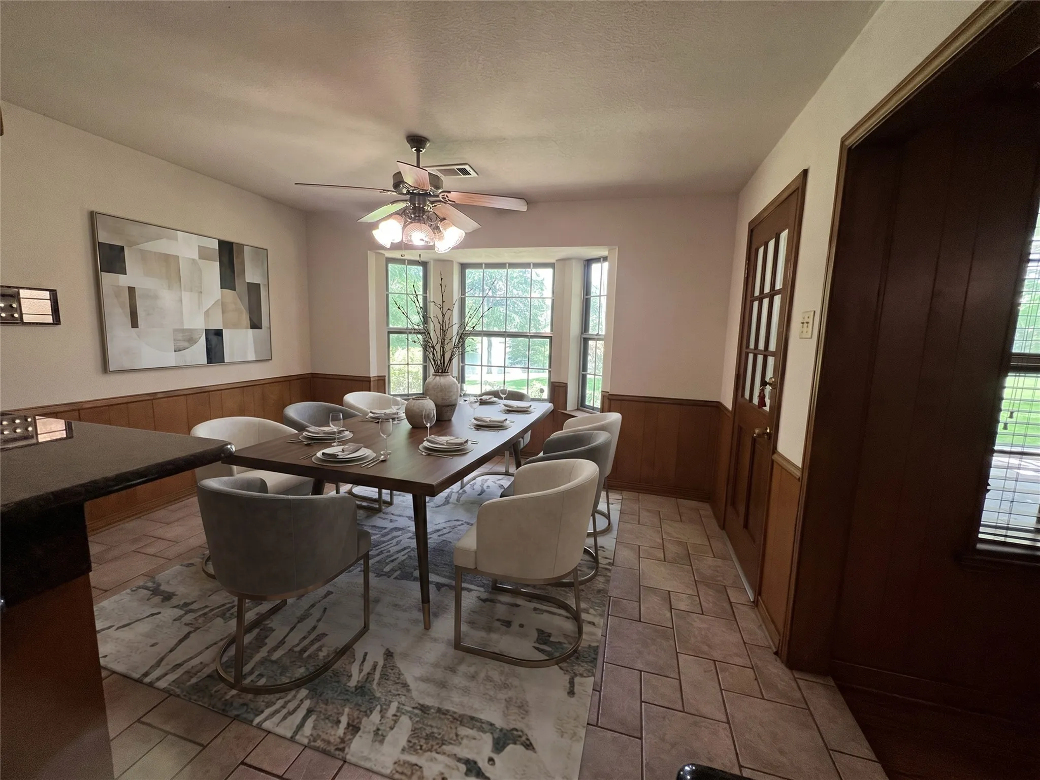 Single Family Residence For Sale in Dallas County , 510 W Malloy Bridge Road, Seagoville, Texas 75159, 4 Bedroom, 5 Bathroom, 8 Garage spaces, 4,341 Sqft, built in 1967, mls#21301588, Real Estate Agent in Seagoville, Homes For Sale in Dallas county, Homes For Sale in Seagoville, Realtor in Seagoville Texas, Real Estate Brokerage Independent Realty Texas, Luminita Cordes Realtor