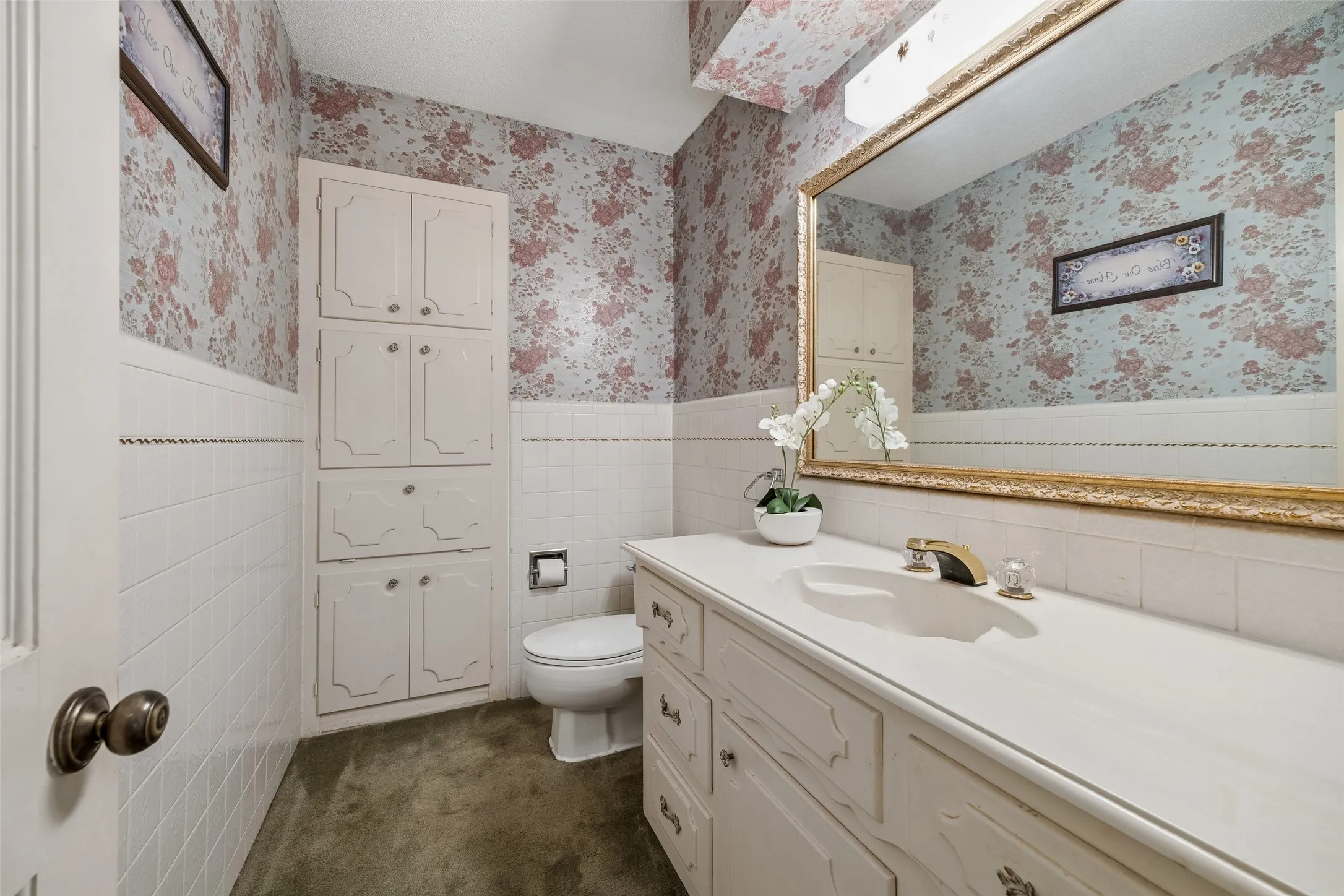 Single Family Residence For Sale in Dallas County , 510 W Malloy Bridge Road, Seagoville, Texas 75159, 4 Bedroom, 5 Bathroom, 8 Garage spaces, 4,341 Sqft, built in 1967, mls#21301588, Real Estate Agent in Seagoville, Homes For Sale in Dallas county, Homes For Sale in Seagoville, Realtor in Seagoville Texas, Real Estate Brokerage Independent Realty Texas, Luminita Cordes Realtor