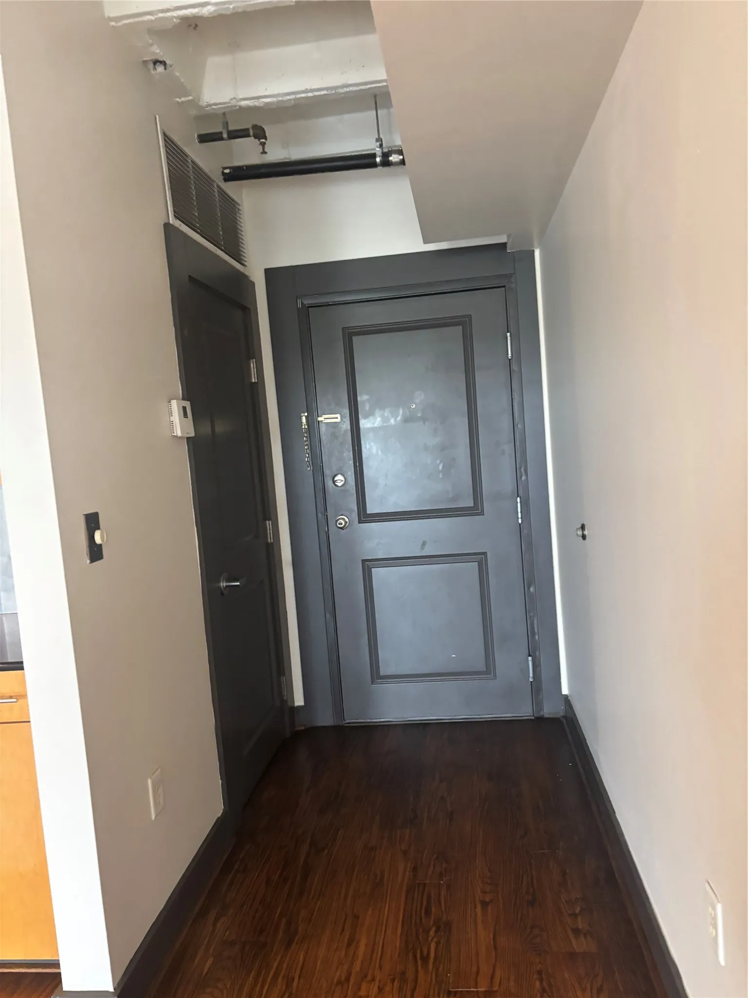Condominium For Rent in Dallas County , 329 E Colorado Boulevard 404, Dallas, Texas 75203, 1 Bedroom, 1 Bathroom, Garage spaces, 994 Sqft, built in 1929, mls#21304038, Real Estate Agent in Dallas, Homes For Rent in Dallas county, Homes For Rent in Dallas, Realtor in Dallas Texas, Real Estate Brokerage Independent Realty Texas, Luminita Cordes Realtor