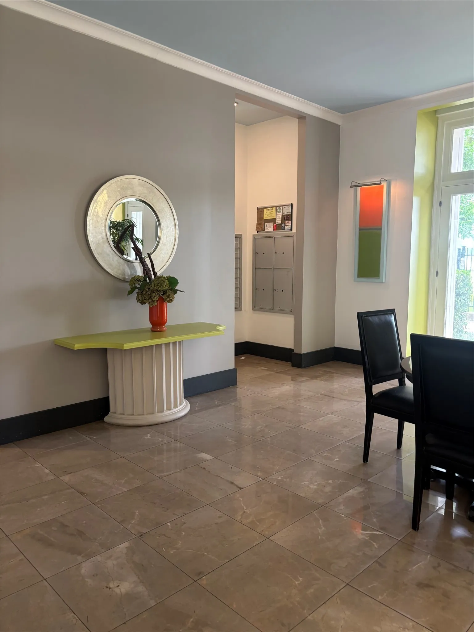 Condominium For Rent in Dallas County , 329 E Colorado Boulevard 404, Dallas, Texas 75203, 1 Bedroom, 1 Bathroom, Garage spaces, 994 Sqft, built in 1929, mls#21304038, Real Estate Agent in Dallas, Homes For Rent in Dallas county, Homes For Rent in Dallas, Realtor in Dallas Texas, Real Estate Brokerage Independent Realty Texas, Luminita Cordes Realtor