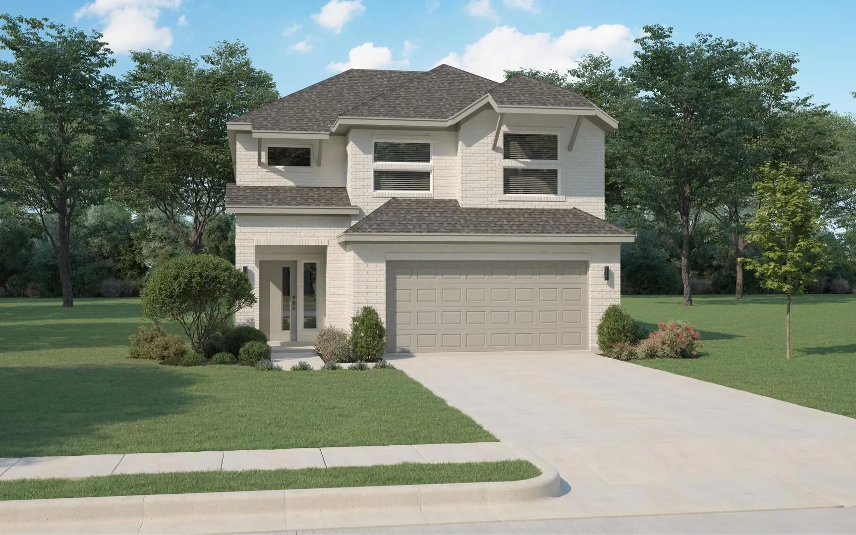 Single Family Residence For Sale in Collin County , 332 Millwood Road, Lavon, Texas 75166, 4 Bedroom, 3 Bathroom, 2 Garage spaces, 2,328 Sqft, built in 2026, mls#21304033, Real Estate Agent in Lavon, Homes For Sale in Collin county, Homes For Sale in Lavon, Realtor in Lavon Texas, Real Estate Brokerage Independent Realty Texas, Luminita Cordes Realtor