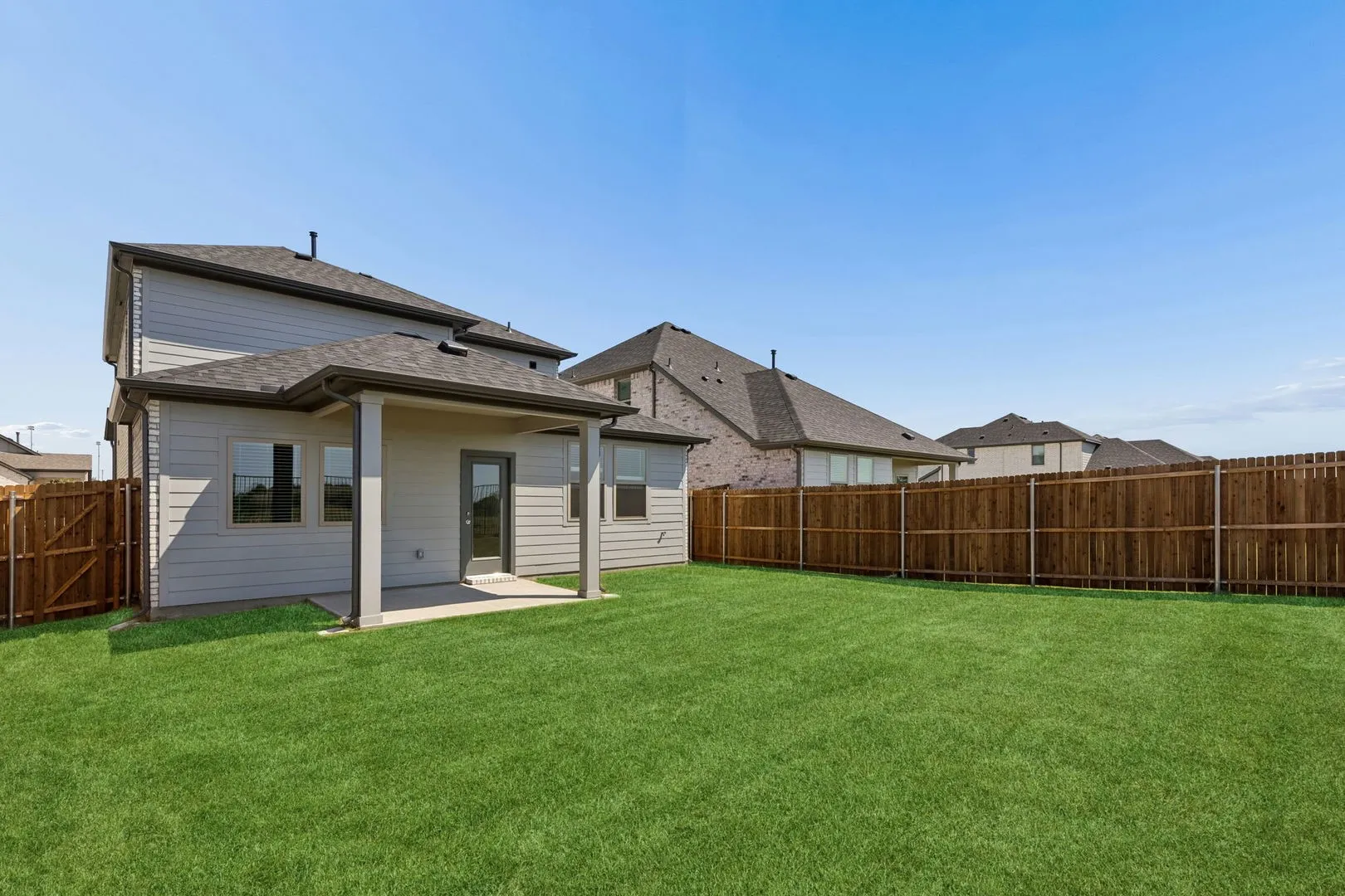Representative Image - Exterior -​​‌​​​​‌​​‌‌​‌‌​​​‌‌​‌​‌​‌​​​‌​​ M