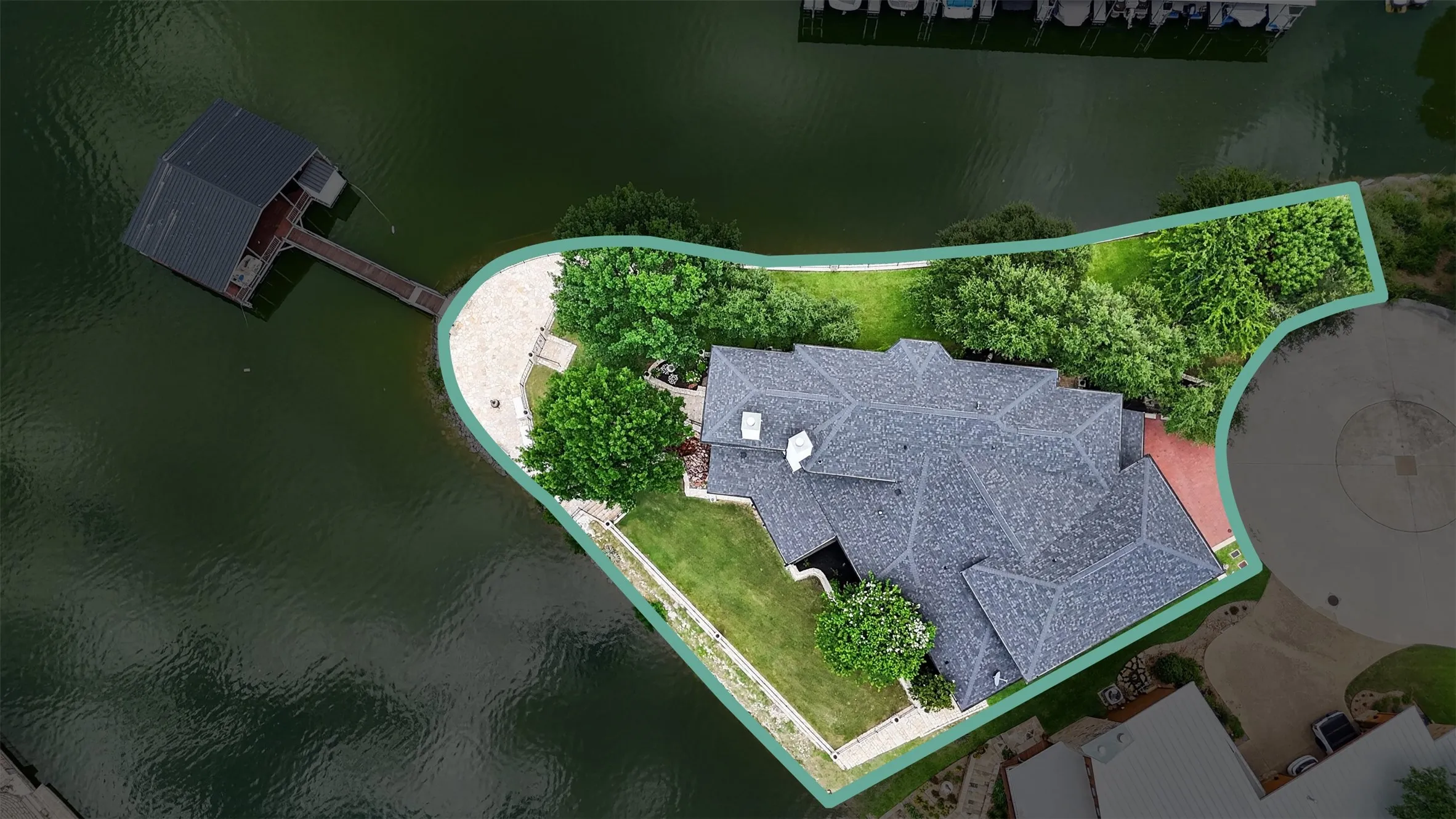 Single Family Residence For Sale in Tarrant County , 7917 Club Court, Fort Worth, Texas 76179, 4 Bedroom, 4 Bathroom, 2 Garage spaces, 5,643 Sqft, built in 2006, mls#21294654, Real Estate Agent in Fort Worth, Homes For Sale in Tarrant county, Homes For Sale in Fort Worth, Realtor in Fort Worth Texas, Real Estate Brokerage Independent Realty Texas, Luminita Cordes Realtor