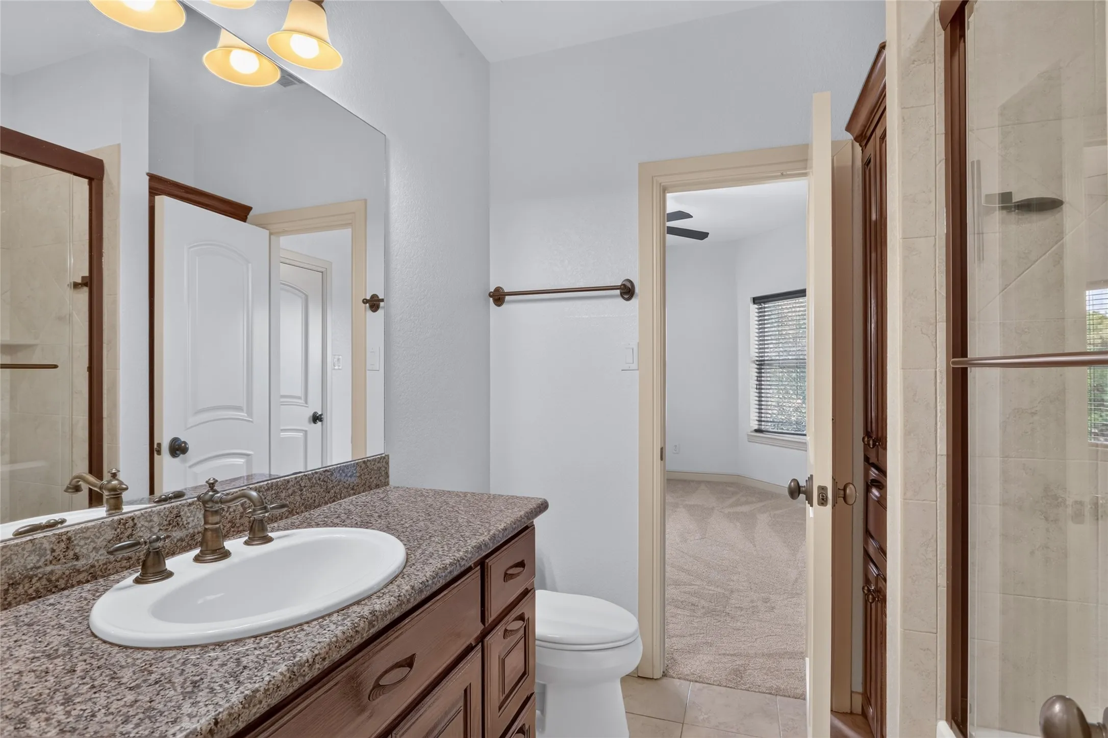 Single Family Residence For Sale in Tarrant County , 7917 Club Court, Fort Worth, Texas 76179, 4 Bedroom, 4 Bathroom, 2 Garage spaces, 5,643 Sqft, built in 2006, mls#21294654, Real Estate Agent in Fort Worth, Homes For Sale in Tarrant county, Homes For Sale in Fort Worth, Realtor in Fort Worth Texas, Real Estate Brokerage Independent Realty Texas, Luminita Cordes Realtor