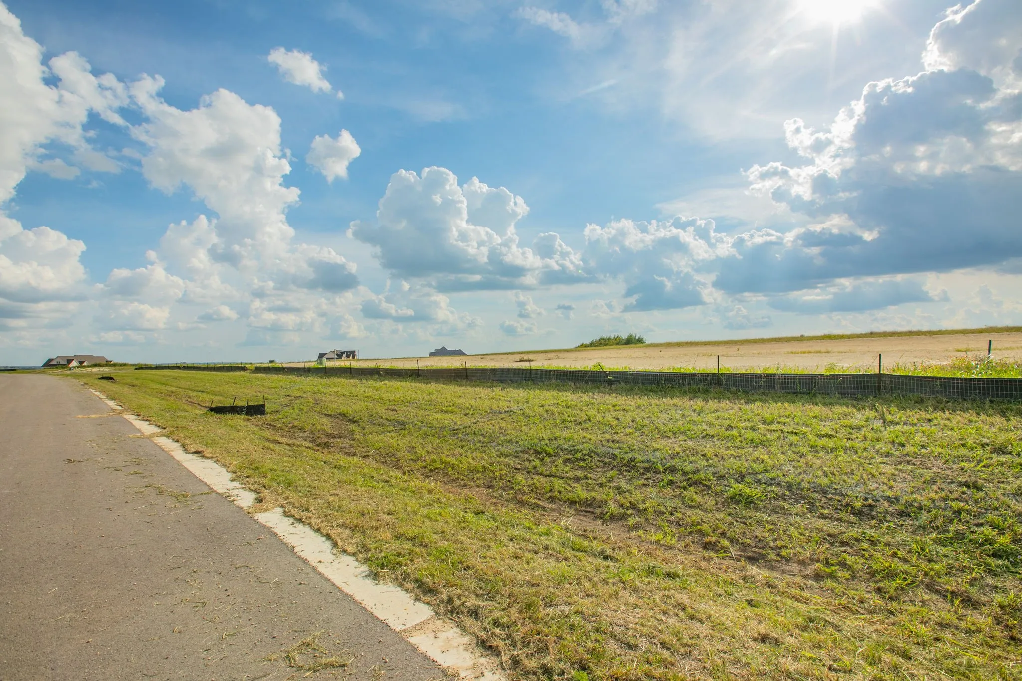 Unimproved Land For Sale in Mc Lennan County , 200 Lakeside Landing, Lorena, Texas 76655, 0, 0, Garage spaces, 0 Sqft, built in 0, Price $155,000, mls#21296439, Real Estate Agent in Lorena, Homes For Sale in Mc Lennan county, Homes For Sale in Lorena, Realtor in Lorena Texas, Real Estate Brokerage Independent Realty Texas, Luminita Cordes Realtor