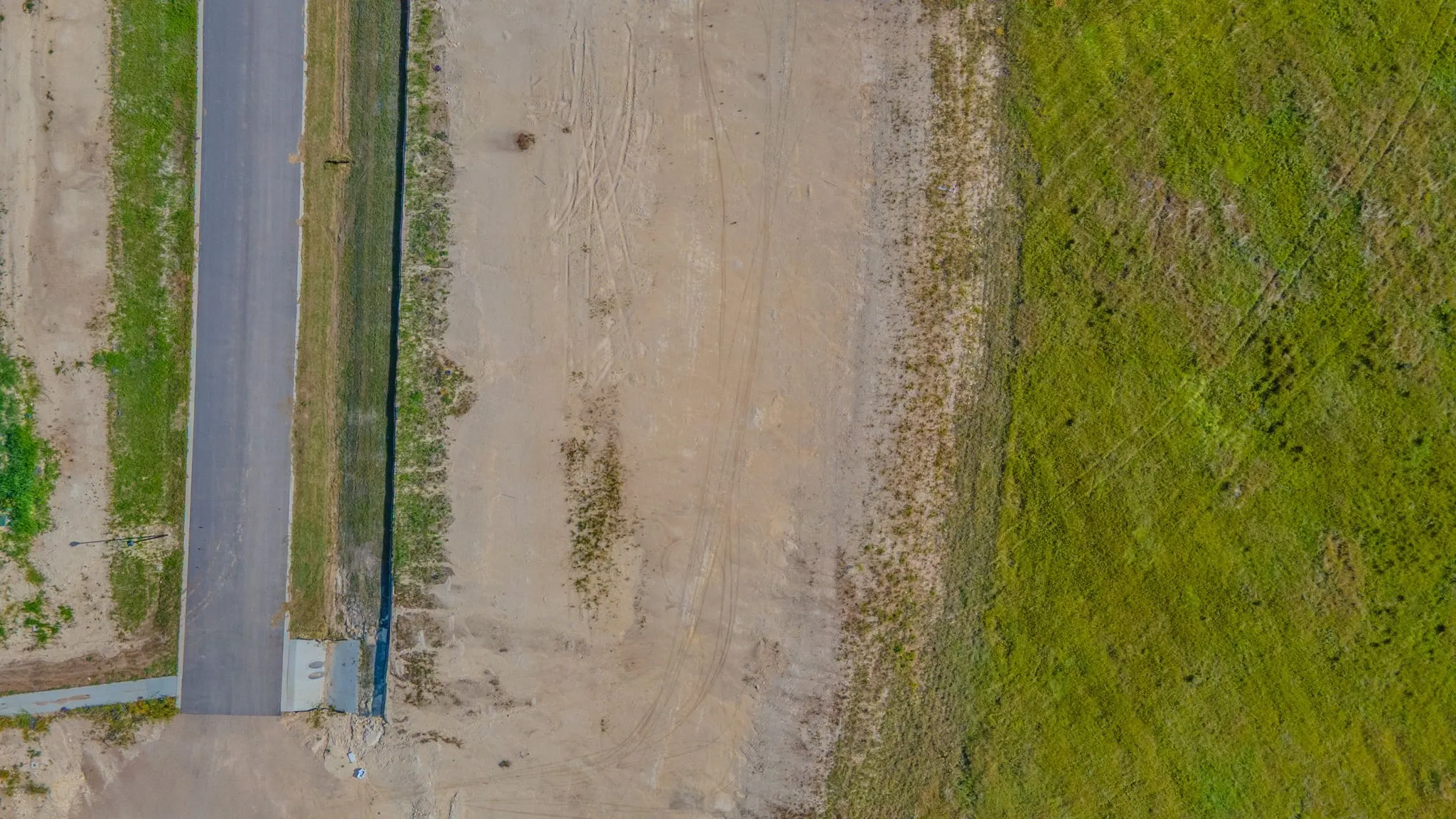 Unimproved Land For Sale in Mc Lennan County , 200 Lakeside Landing, Lorena, Texas 76655, 0, 0, Garage spaces, 0 Sqft, built in 0, Price $155,000, mls#21296439, Real Estate Agent in Lorena, Homes For Sale in Mc Lennan county, Homes For Sale in Lorena, Realtor in Lorena Texas, Real Estate Brokerage Independent Realty Texas, Luminita Cordes Realtor