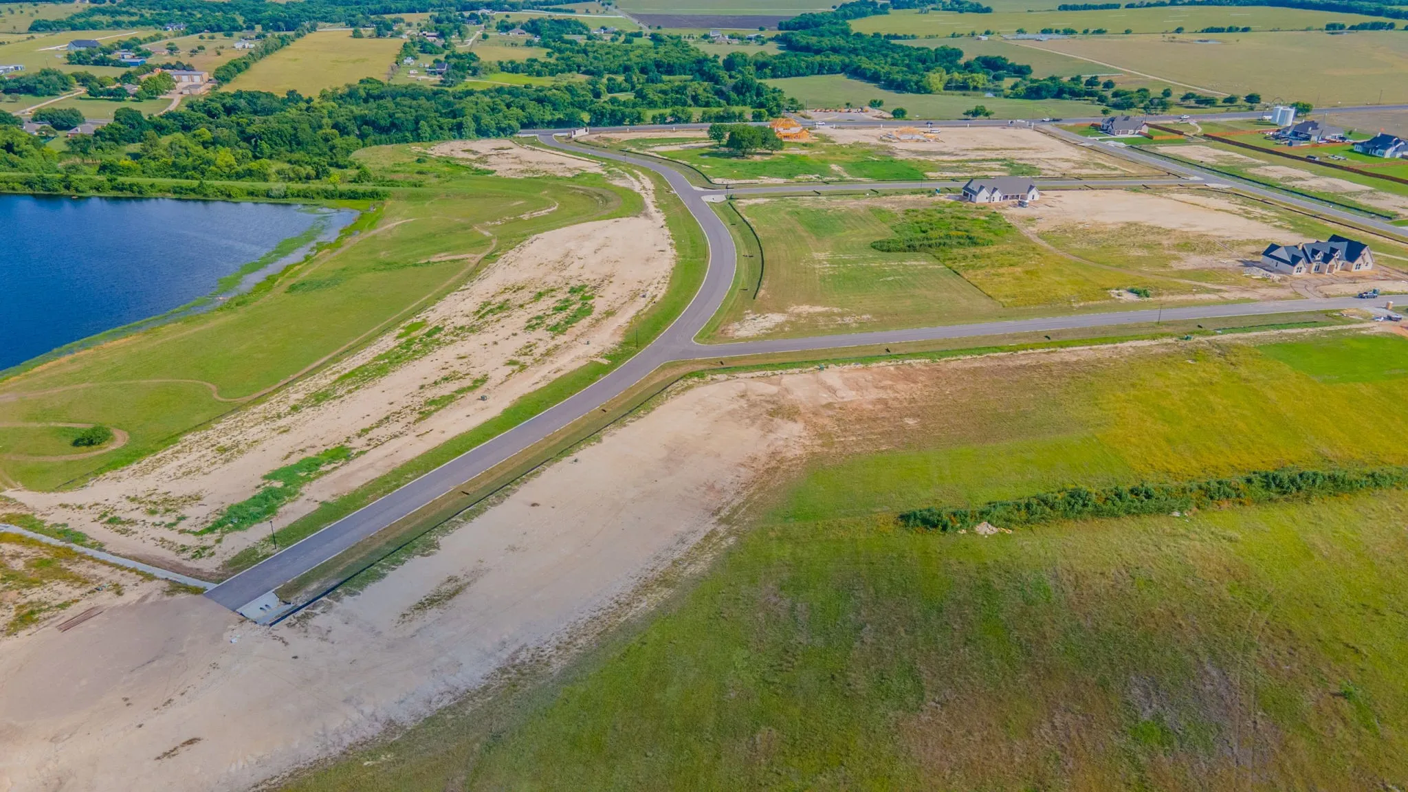 Unimproved Land For Sale in Mc Lennan County , 200 Lakeside Landing, Lorena, Texas 76655, 0, 0, Garage spaces, 0 Sqft, built in 0, Price $155,000, mls#21296439, Real Estate Agent in Lorena, Homes For Sale in Mc Lennan county, Homes For Sale in Lorena, Realtor in Lorena Texas, Real Estate Brokerage Independent Realty Texas, Luminita Cordes Realtor