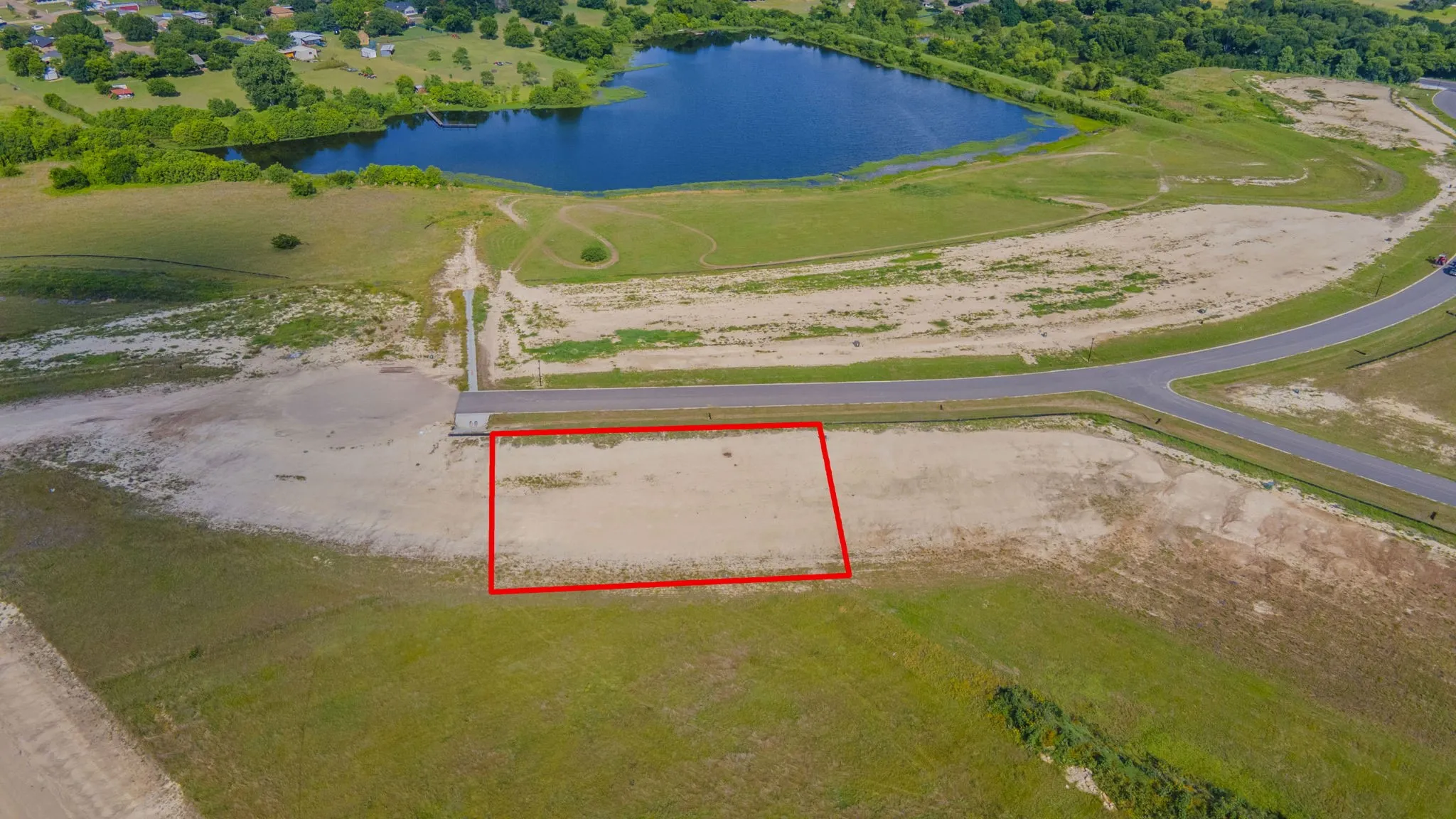 Unimproved Land For Sale in Mc Lennan County , 200 Lakeside Landing, Lorena, Texas 76655, 0, 0, Garage spaces, 0 Sqft, built in 0, Price $155,000, mls#21296439, Real Estate Agent in Lorena, Homes For Sale in Mc Lennan county, Homes For Sale in Lorena, Realtor in Lorena Texas, Real Estate Brokerage Independent Realty Texas, Luminita Cordes Realtor