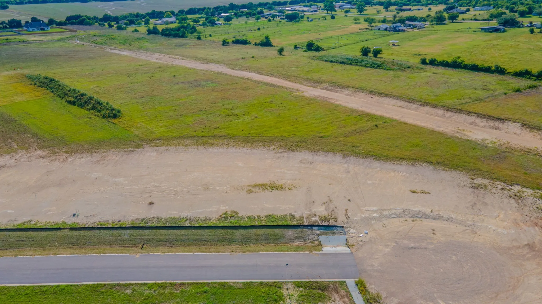 Unimproved Land For Sale in Mc Lennan County , 200 Lakeside Landing, Lorena, Texas 76655, 0, 0, Garage spaces, 0 Sqft, built in 0, Price $155,000, mls#21296439, Real Estate Agent in Lorena, Homes For Sale in Mc Lennan county, Homes For Sale in Lorena, Realtor in Lorena Texas, Real Estate Brokerage Independent Realty Texas, Luminita Cordes Realtor
