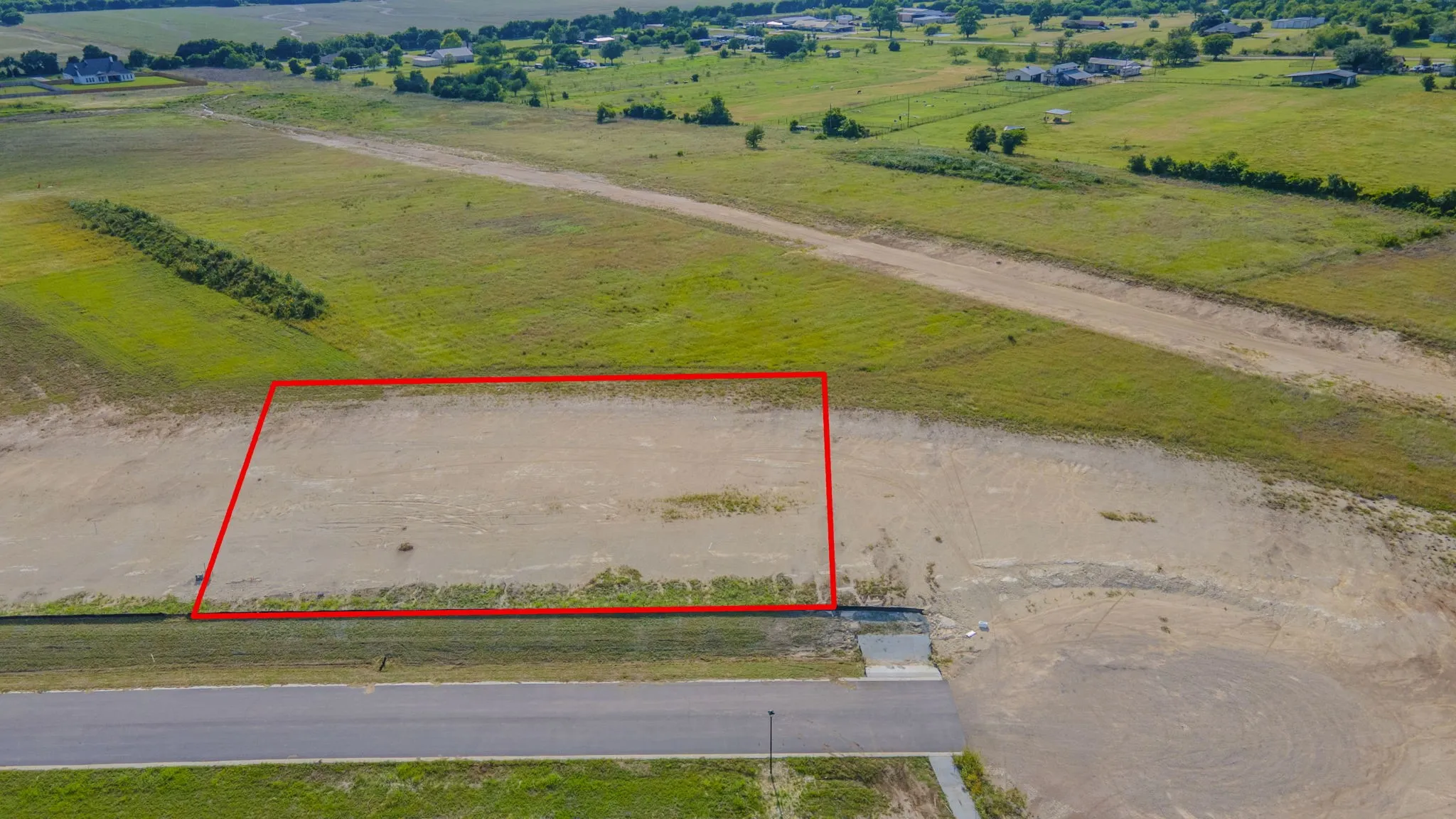 Unimproved Land For Sale in Mc Lennan County , 200 Lakeside Landing, Lorena, Texas 76655, 0, 0, Garage spaces, 0 Sqft, built in 0, Price $155,000, mls#21296439, Real Estate Agent in Lorena, Homes For Sale in Mc Lennan county, Homes For Sale in Lorena, Realtor in Lorena Texas, Real Estate Brokerage Independent Realty Texas, Luminita Cordes Realtor