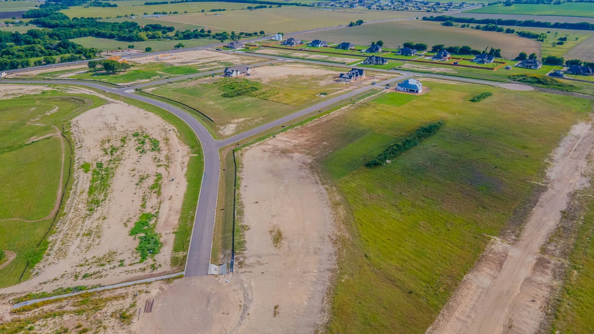 Unimproved Land For Sale in Mc Lennan County , 200 Lakeside Landing, Lorena, Texas 76655, 0, 0, Garage spaces, 0 Sqft, built in 0, Price $155,000, mls#21296439, Real Estate Agent in Lorena, Homes For Sale in Mc Lennan county, Homes For Sale in Lorena, Realtor in Lorena Texas, Real Estate Brokerage Independent Realty Texas, Luminita Cordes Realtor