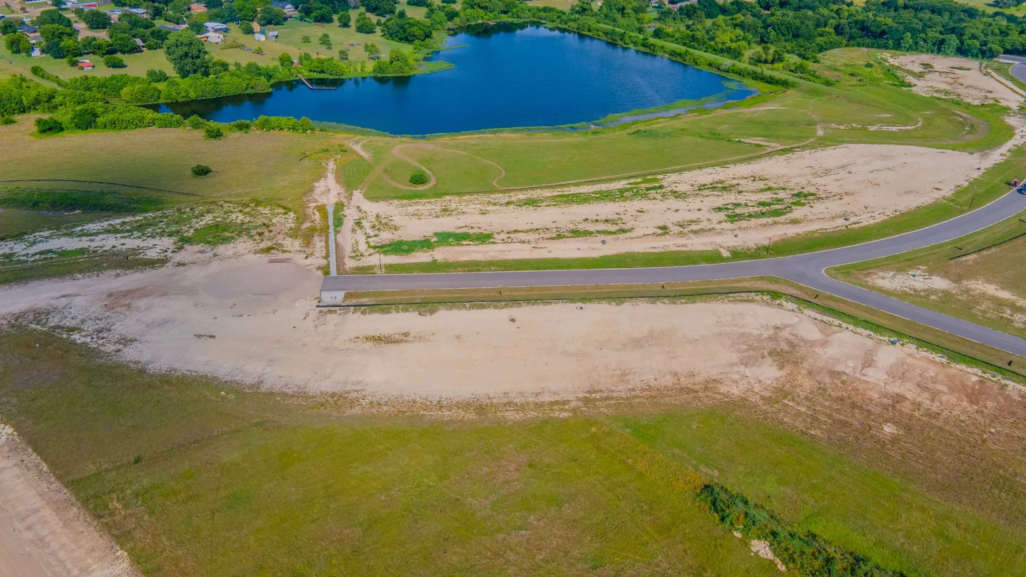 Unimproved Land For Sale in Mc Lennan County , 200 Lakeside Landing, Lorena, Texas 76655, 0, 0, Garage spaces, 0 Sqft, built in 0, Price $155,000, mls#21296439, Real Estate Agent in Lorena, Homes For Sale in Mc Lennan county, Homes For Sale in Lorena, Realtor in Lorena Texas, Real Estate Brokerage Independent Realty Texas, Luminita Cordes Realtor