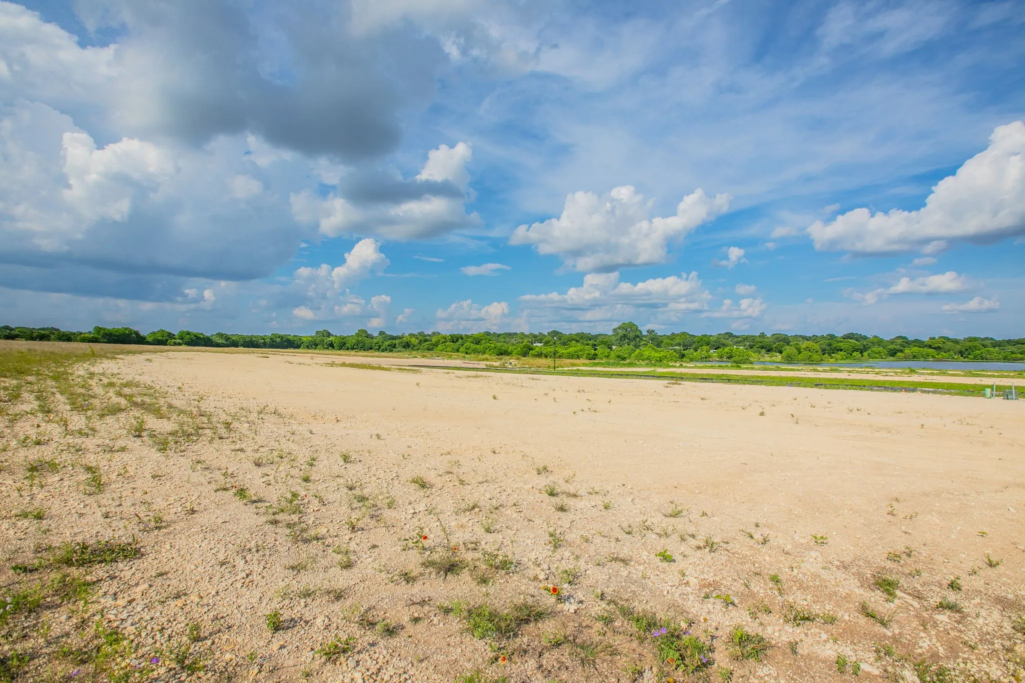 Unimproved Land For Sale in Mc Lennan County , 200 Lakeside Landing, Lorena, Texas 76655, 0, 0, Garage spaces, 0 Sqft, built in 0, Price $155,000, mls#21296439, Real Estate Agent in Lorena, Homes For Sale in Mc Lennan county, Homes For Sale in Lorena, Realtor in Lorena Texas, Real Estate Brokerage Independent Realty Texas, Luminita Cordes Realtor