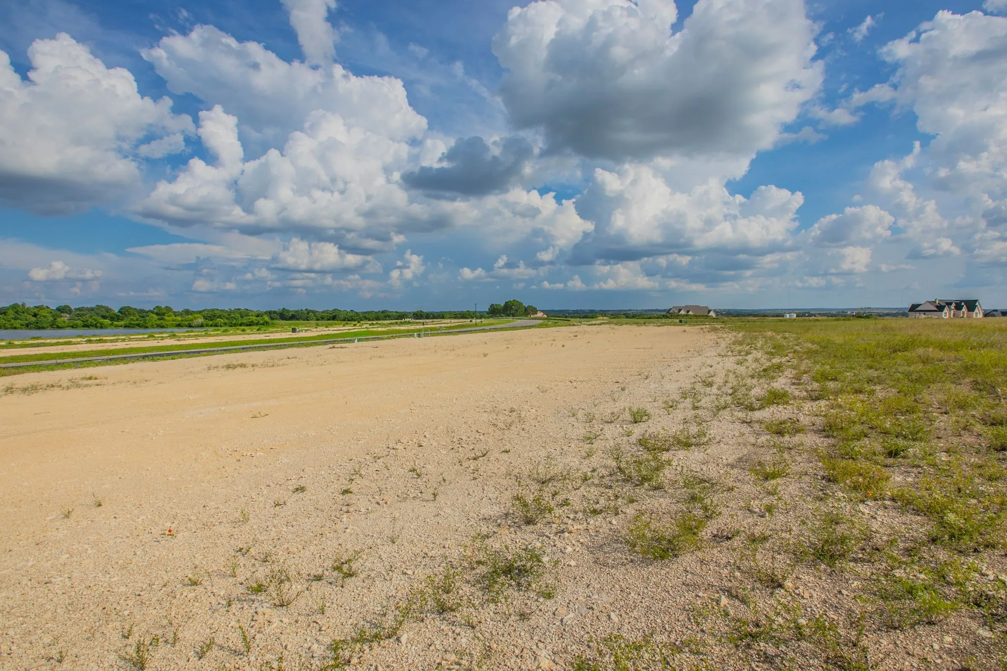 Unimproved Land For Sale in Mc Lennan County , 200 Lakeside Landing, Lorena, Texas 76655, 0, 0, Garage spaces, 0 Sqft, built in 0, Price $155,000, mls#21296439, Real Estate Agent in Lorena, Homes For Sale in Mc Lennan county, Homes For Sale in Lorena, Realtor in Lorena Texas, Real Estate Brokerage Independent Realty Texas, Luminita Cordes Realtor