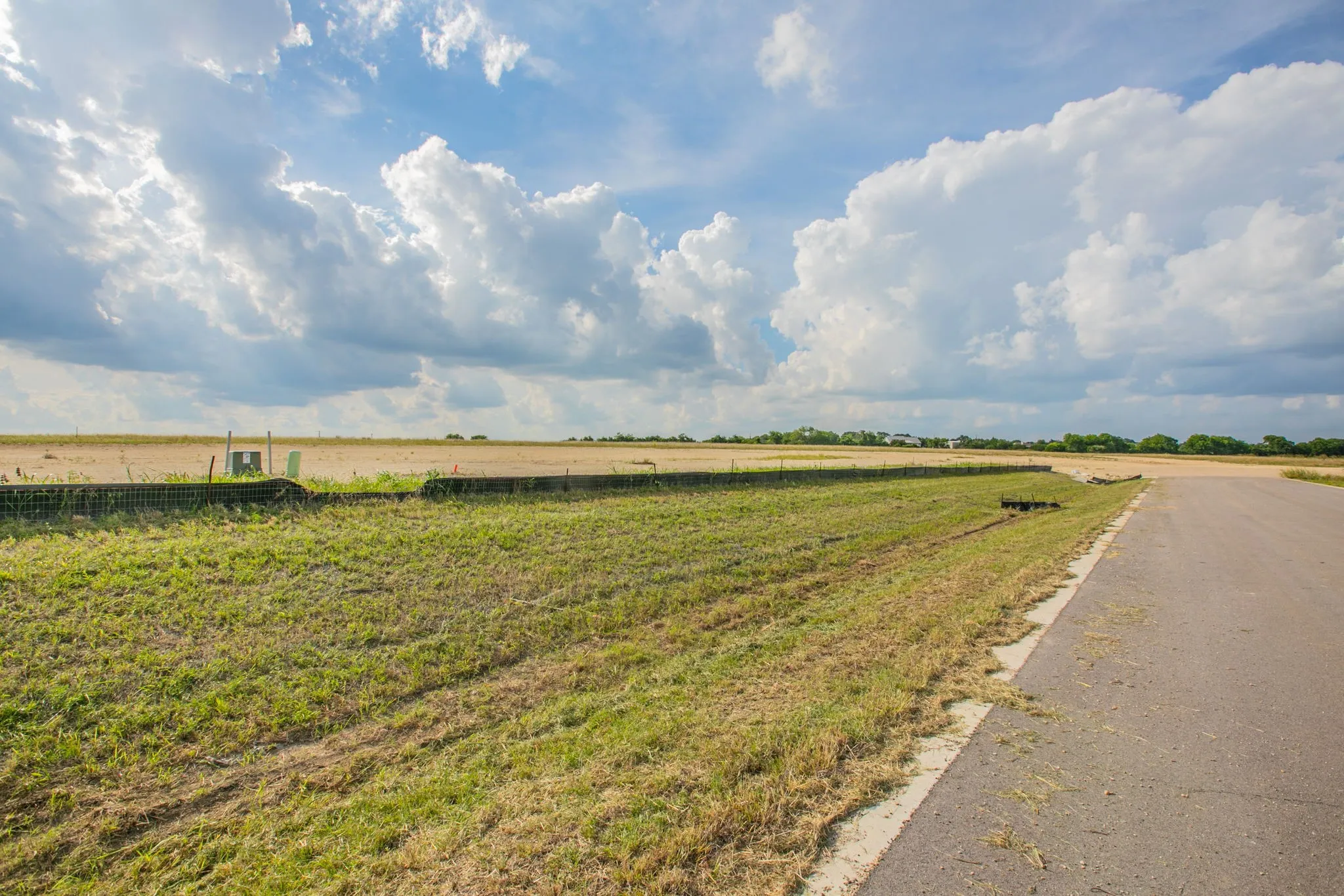 Unimproved Land For Sale in Mc Lennan County , 200 Lakeside Landing, Lorena, Texas 76655, 0, 0, Garage spaces, 0 Sqft, built in 0, Price $155,000, mls#21296439, Real Estate Agent in Lorena, Homes For Sale in Mc Lennan county, Homes For Sale in Lorena, Realtor in Lorena Texas, Real Estate Brokerage Independent Realty Texas, Luminita Cordes Realtor