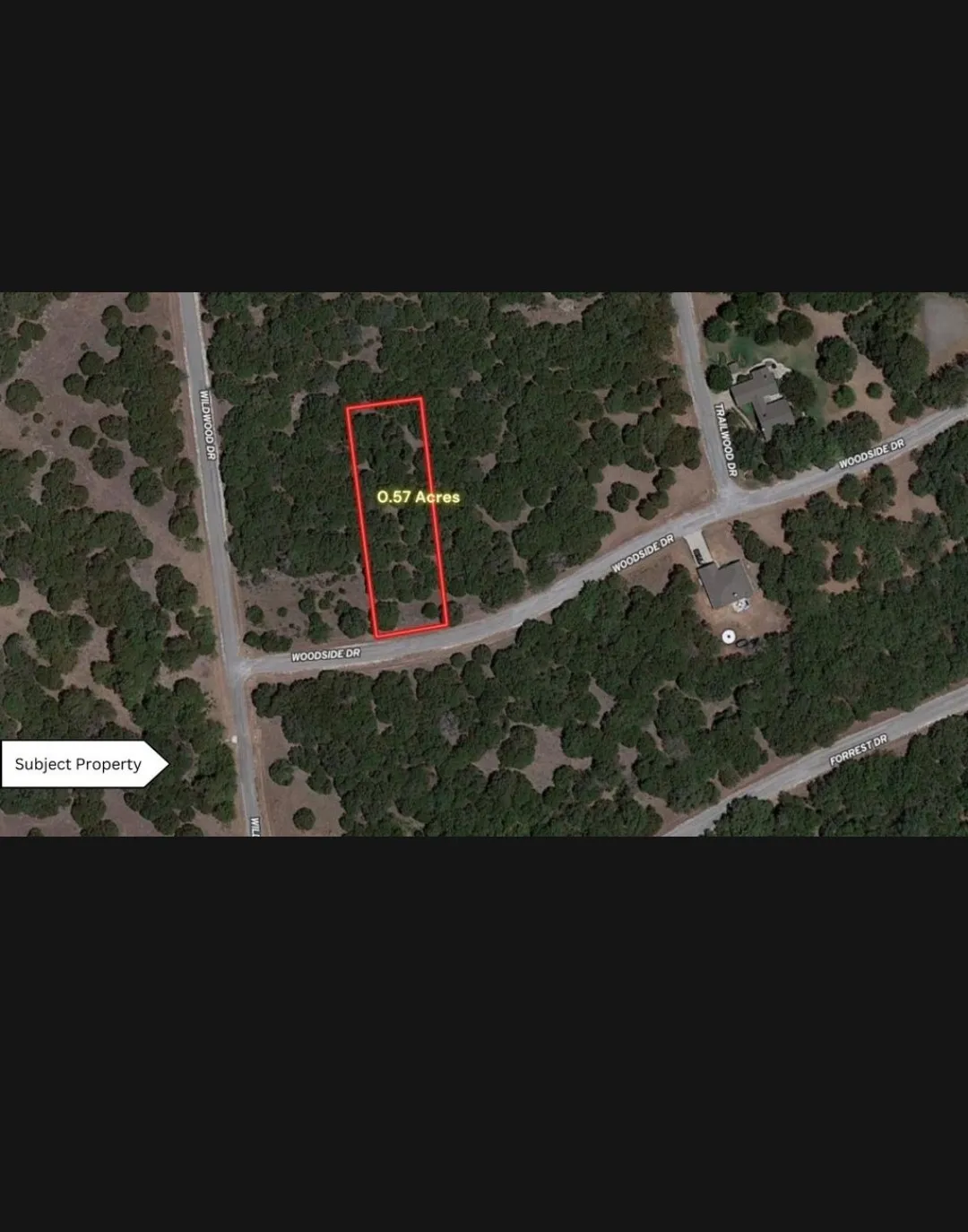 Unimproved Land For Sale in Hill County , 18168 Woodside Drive, Whitney, Texas 76692, 0, 0, Garage spaces, 0 Sqft, built in 0, mls#21304054, Real Estate Agent in Whitney, Homes For Sale in Hill county, Homes For Sale in Whitney, Realtor in Whitney Texas, Real Estate Brokerage Independent Realty Texas, Luminita Cordes Realtor
