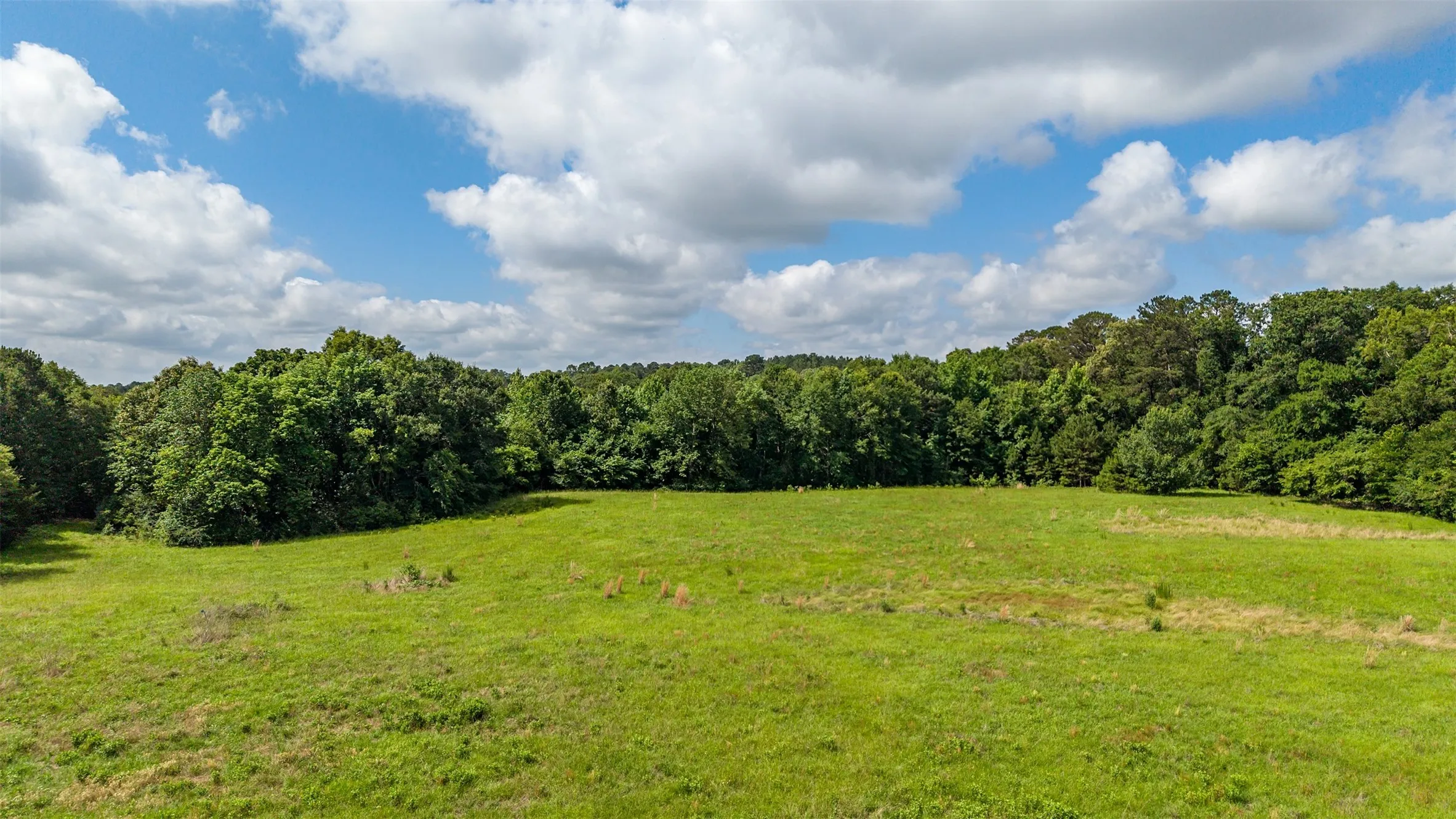 Unimproved Land For Sale in Smith County , 2280 County Road 129, Tyler, Texas 75703, 0, 0, Garage spaces, 0 Sqft, built in 0, Price $4,850,000, mls#21304049, Real Estate Agent in Tyler, Homes For Sale in Smith county, Homes For Sale in Tyler, Realtor in Tyler Texas, Real Estate Brokerage Independent Realty Texas, Luminita Cordes Realtor