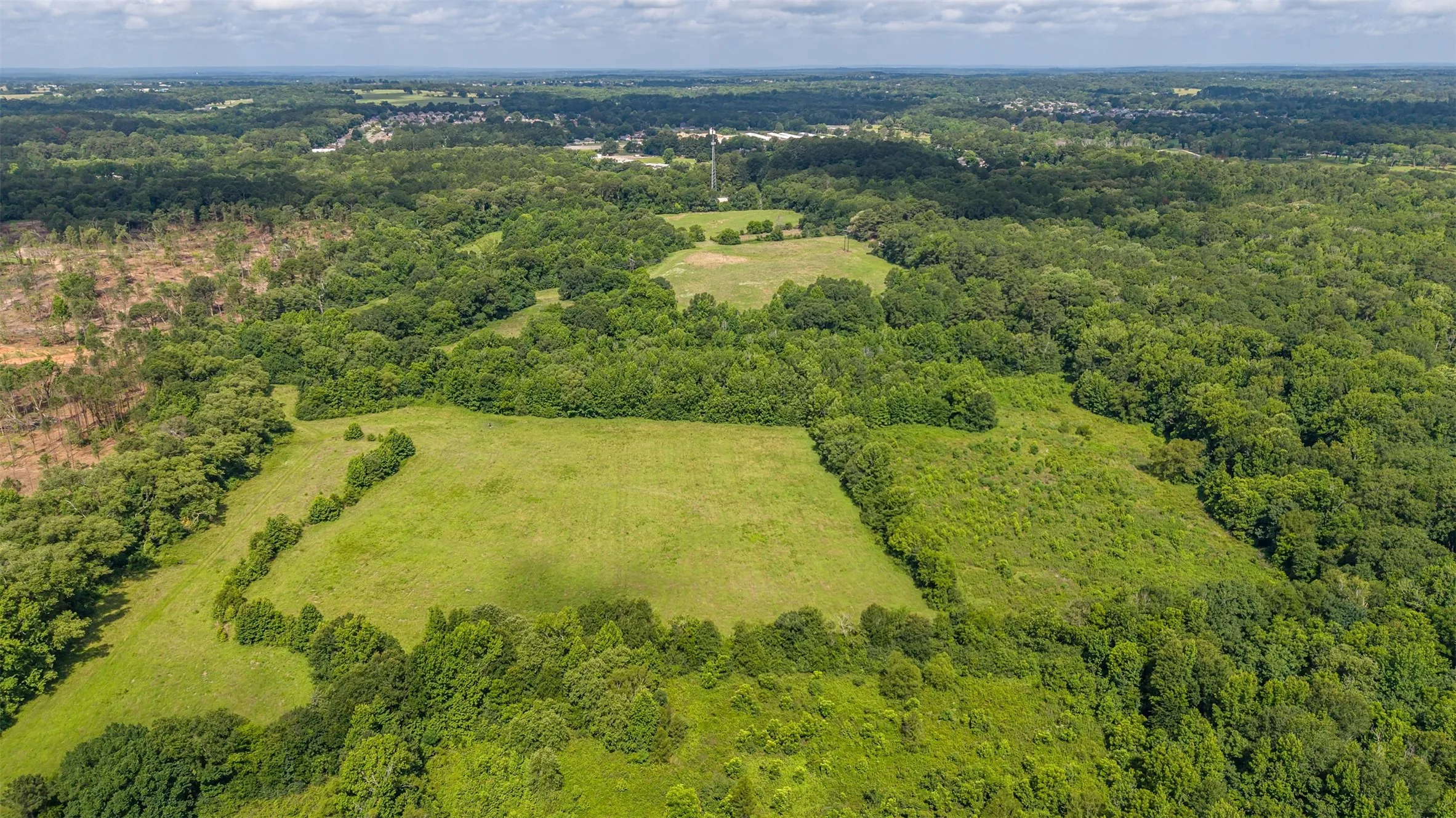 Unimproved Land For Sale in Smith County , 2280 County Road 129, Tyler, Texas 75703, 0, 0, Garage spaces, 0 Sqft, built in 0, Price $4,850,000, mls#21304049, Real Estate Agent in Tyler, Homes For Sale in Smith county, Homes For Sale in Tyler, Realtor in Tyler Texas, Real Estate Brokerage Independent Realty Texas, Luminita Cordes Realtor