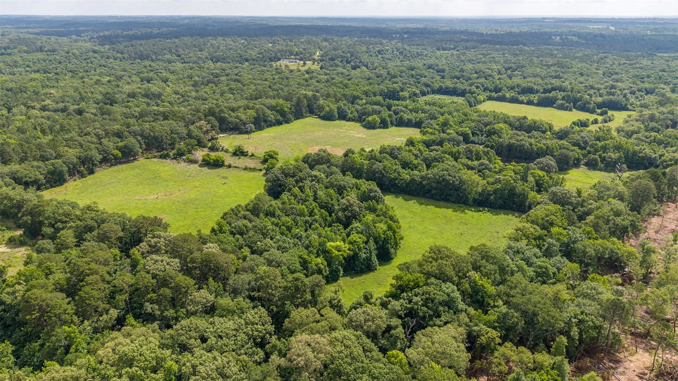 Unimproved Land For Sale in Smith County , 2280 County Road 129, Tyler, Texas 75703, 0, 0, Garage spaces, 0 Sqft, built in 0, Price $4,850,000, mls#21304049, Real Estate Agent in Tyler, Homes For Sale in Smith county, Homes For Sale in Tyler, Realtor in Tyler Texas, Real Estate Brokerage Independent Realty Texas, Luminita Cordes Realtor