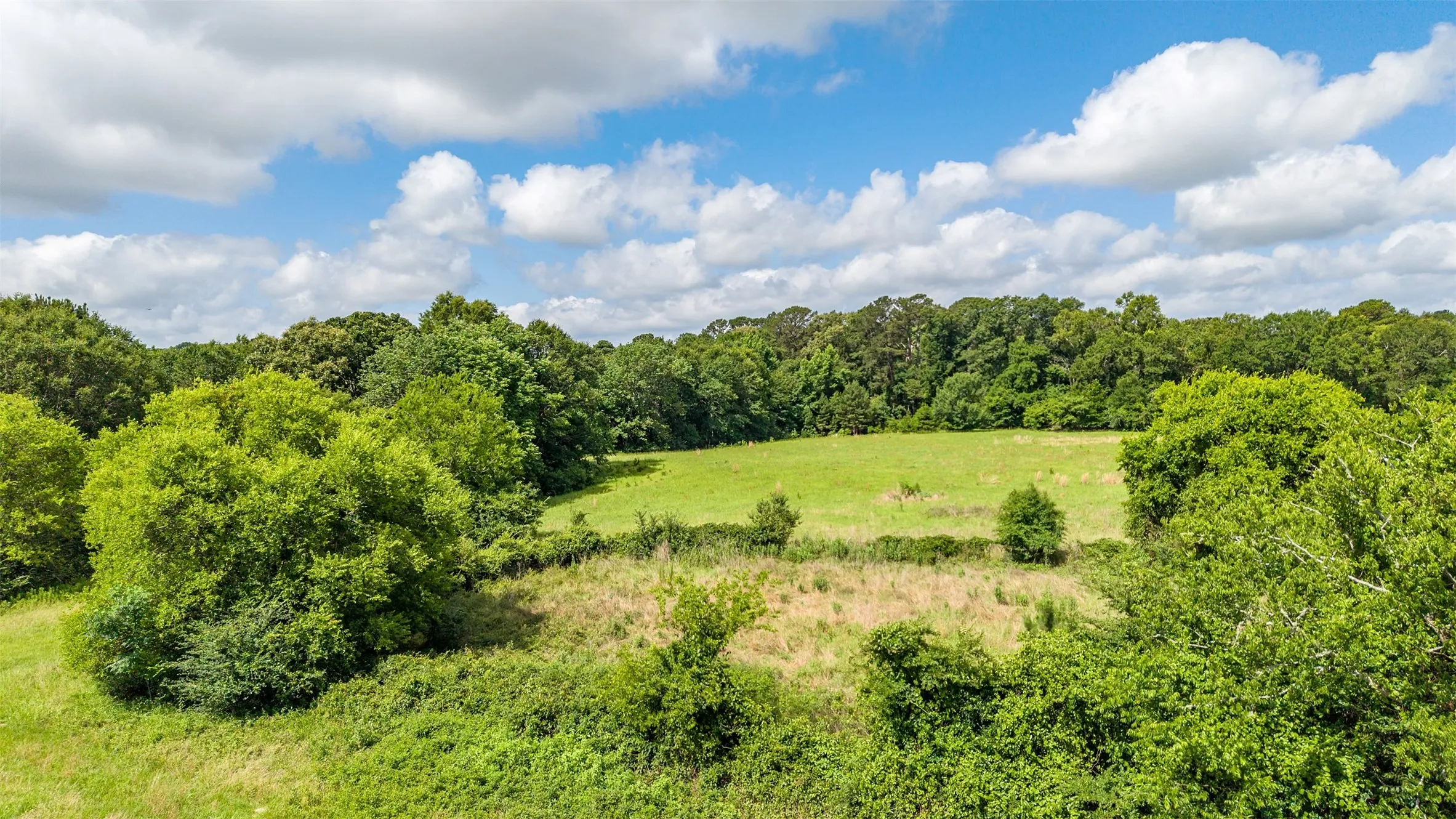 Unimproved Land For Sale in Smith County , 2280 County Road 129, Tyler, Texas 75703, 0, 0, Garage spaces, 0 Sqft, built in 0, Price $4,850,000, mls#21304049, Real Estate Agent in Tyler, Homes For Sale in Smith county, Homes For Sale in Tyler, Realtor in Tyler Texas, Real Estate Brokerage Independent Realty Texas, Luminita Cordes Realtor