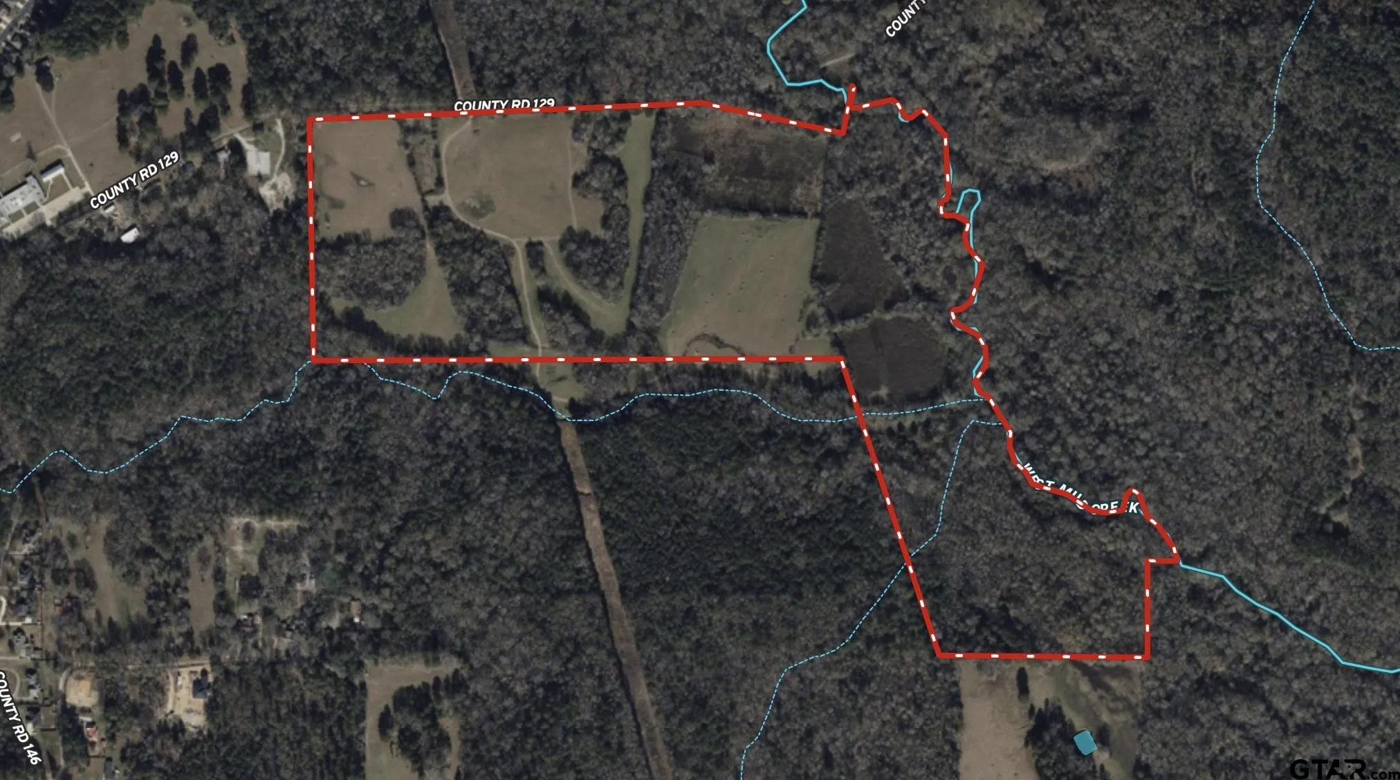 Unimproved Land For Sale in Smith County , 2280 County Road 129, Tyler, Texas 75703, 0, 0, Garage spaces, 0 Sqft, built in 0, Price $4,850,000, mls#21304049, Real Estate Agent in Tyler, Homes For Sale in Smith county, Homes For Sale in Tyler, Realtor in Tyler Texas, Real Estate Brokerage Independent Realty Texas, Luminita Cordes Realtor