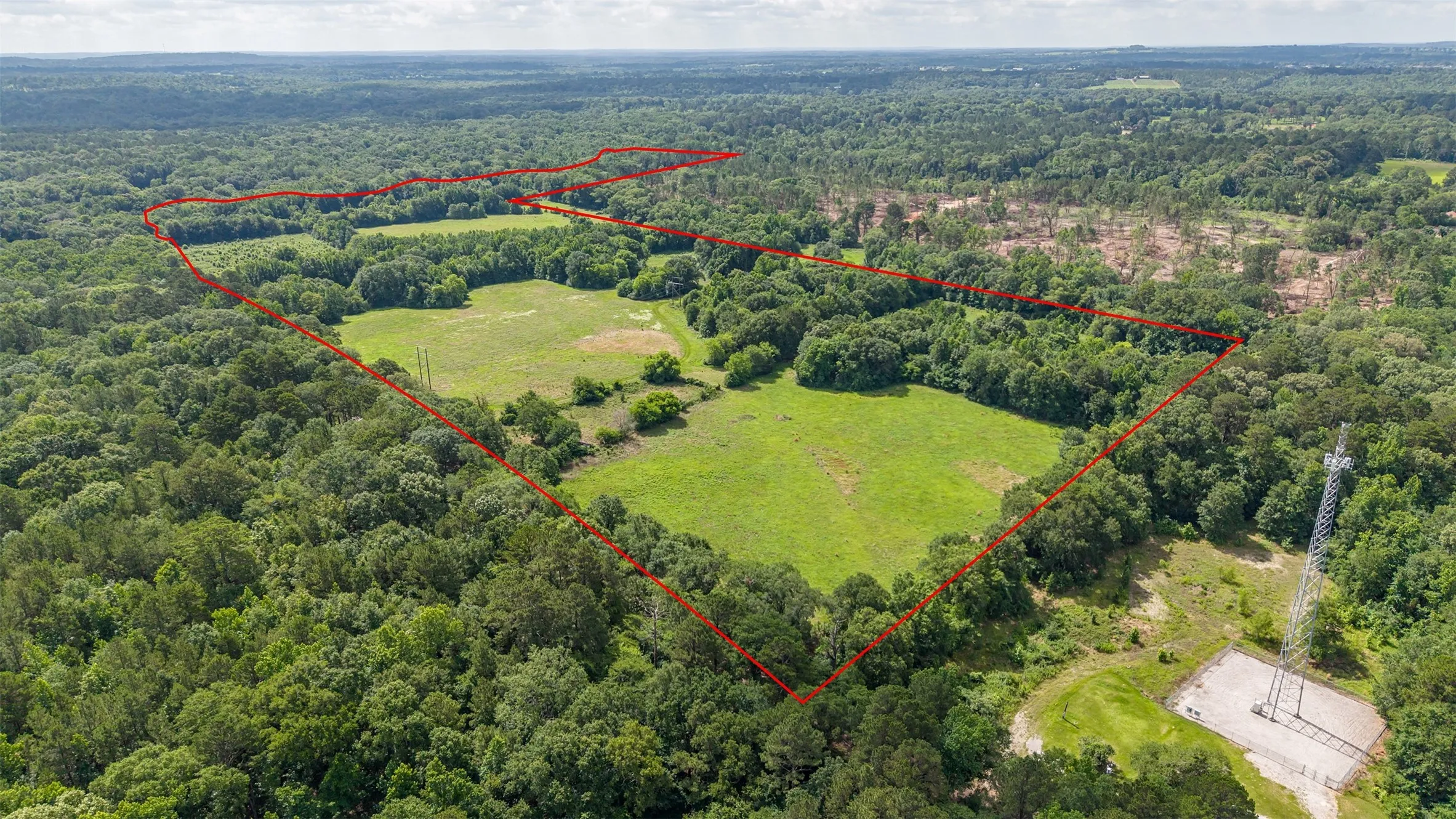 Unimproved Land For Sale in Smith County , 2280 County Road 129, Tyler, Texas 75703, 0, 0, Garage spaces, 0 Sqft, built in 0, Price $4,850,000, mls#21304049, Real Estate Agent in Tyler, Homes For Sale in Smith county, Homes For Sale in Tyler, Realtor in Tyler Texas, Real Estate Brokerage Independent Realty Texas, Luminita Cordes Realtor