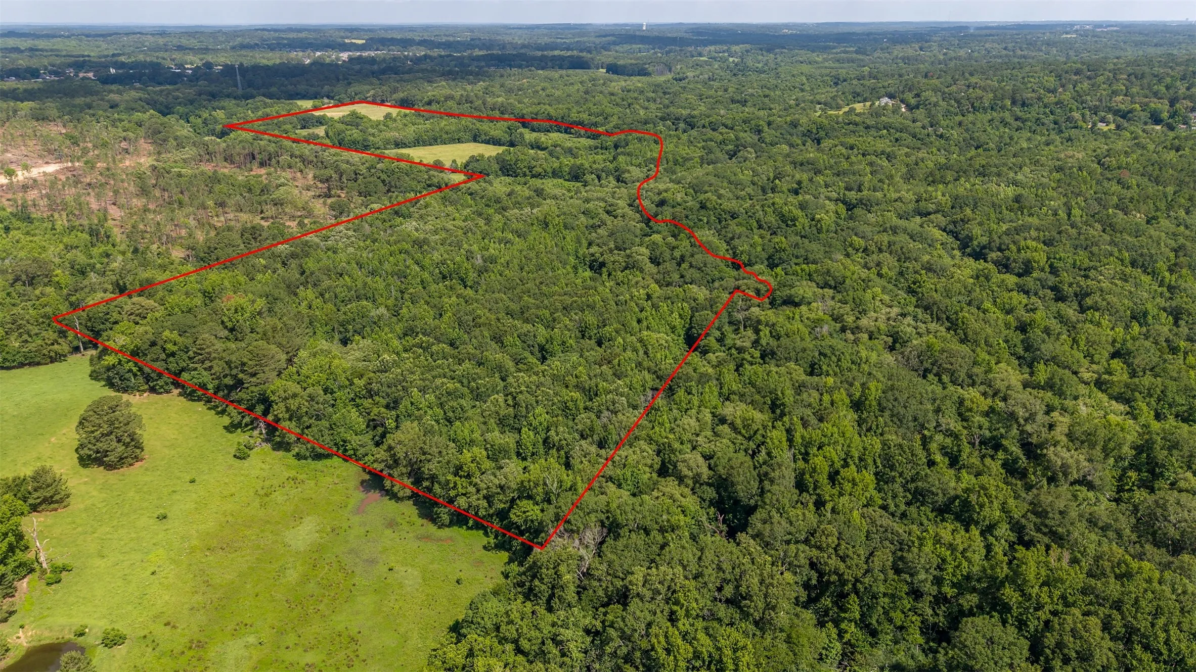Unimproved Land For Sale in Smith County , 2280 County Road 129, Tyler, Texas 75703, 0, 0, Garage spaces, 0 Sqft, built in 0, Price $4,850,000, mls#21304049, Real Estate Agent in Tyler, Homes For Sale in Smith county, Homes For Sale in Tyler, Realtor in Tyler Texas, Real Estate Brokerage Independent Realty Texas, Luminita Cordes Realtor