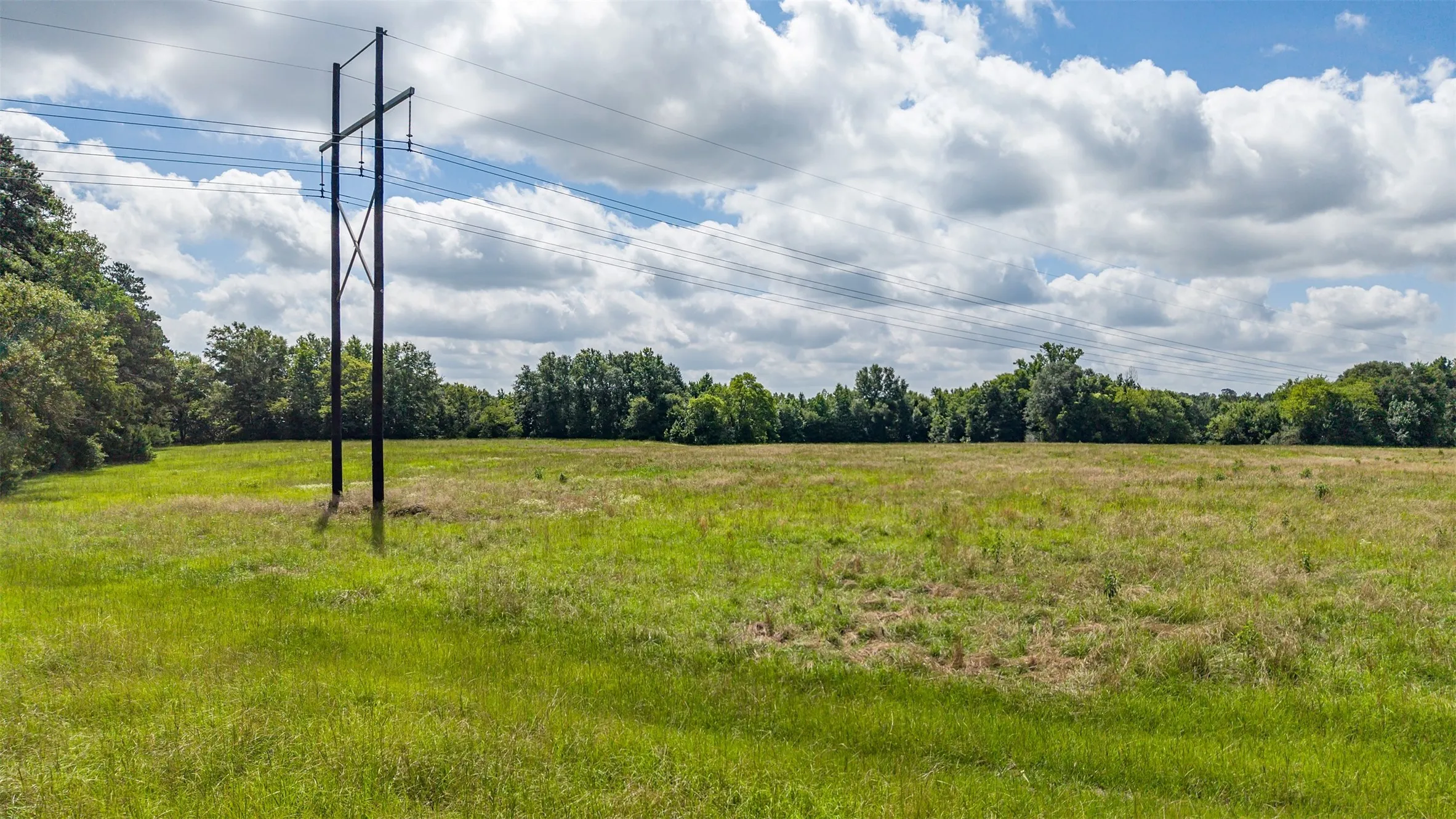 Unimproved Land For Sale in Smith County , 2280 County Road 129, Tyler, Texas 75703, 0, 0, Garage spaces, 0 Sqft, built in 0, Price $4,850,000, mls#21304049, Real Estate Agent in Tyler, Homes For Sale in Smith county, Homes For Sale in Tyler, Realtor in Tyler Texas, Real Estate Brokerage Independent Realty Texas, Luminita Cordes Realtor