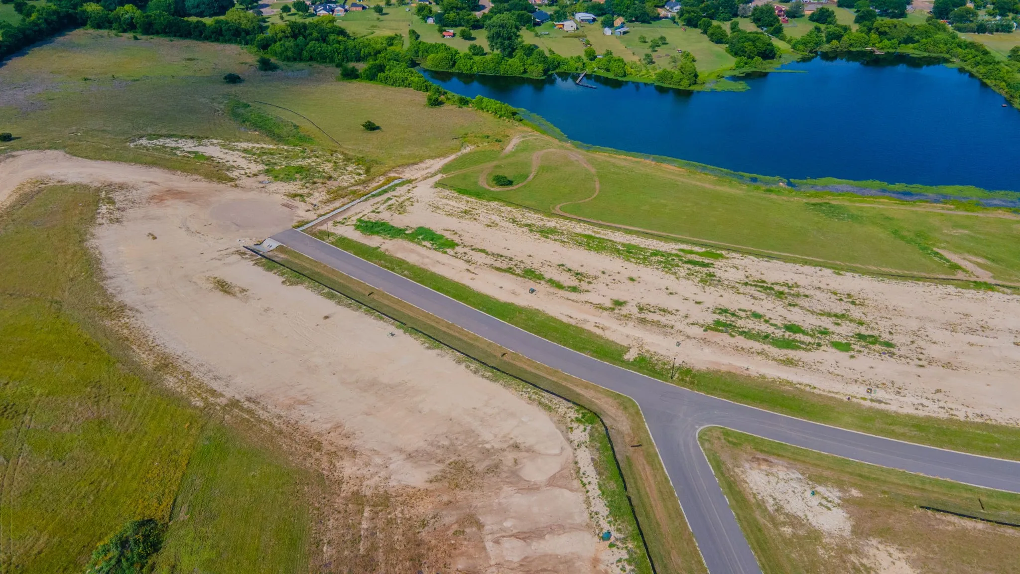 Unimproved Land For Sale in Mc Lennan County , 240 Lakeside Landing, Lorena, Texas 76655, 0, 0, Garage spaces, 0 Sqft, built in 0, Price $165,000, mls#21296353, Real Estate Agent in Lorena, Homes For Sale in Mc Lennan county, Homes For Sale in Lorena, Realtor in Lorena Texas, Real Estate Brokerage Independent Realty Texas, Luminita Cordes Realtor