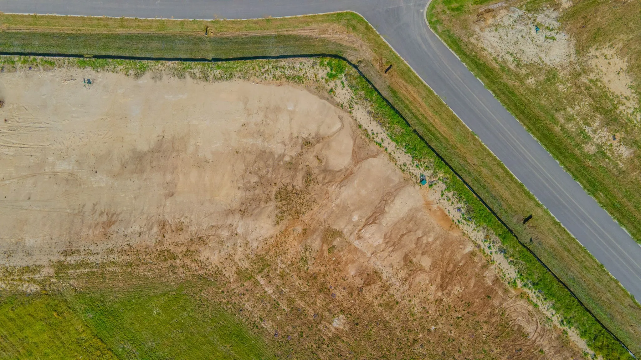 Unimproved Land For Sale in Mc Lennan County , 240 Lakeside Landing, Lorena, Texas 76655, 0, 0, Garage spaces, 0 Sqft, built in 0, Price $165,000, mls#21296353, Real Estate Agent in Lorena, Homes For Sale in Mc Lennan county, Homes For Sale in Lorena, Realtor in Lorena Texas, Real Estate Brokerage Independent Realty Texas, Luminita Cordes Realtor