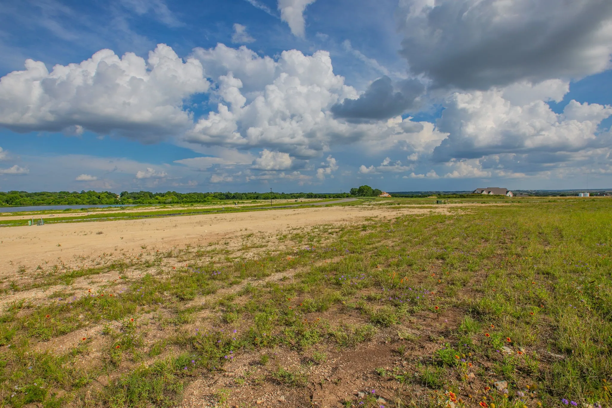Unimproved Land For Sale in Mc Lennan County , 240 Lakeside Landing, Lorena, Texas 76655, 0, 0, Garage spaces, 0 Sqft, built in 0, Price $165,000, mls#21296353, Real Estate Agent in Lorena, Homes For Sale in Mc Lennan county, Homes For Sale in Lorena, Realtor in Lorena Texas, Real Estate Brokerage Independent Realty Texas, Luminita Cordes Realtor