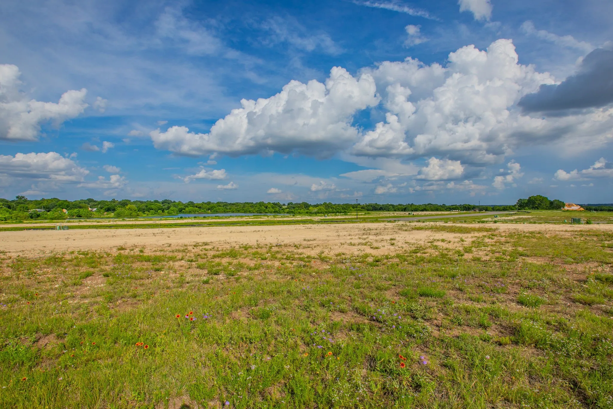 Unimproved Land For Sale in Mc Lennan County , 240 Lakeside Landing, Lorena, Texas 76655, 0, 0, Garage spaces, 0 Sqft, built in 0, Price $165,000, mls#21296353, Real Estate Agent in Lorena, Homes For Sale in Mc Lennan county, Homes For Sale in Lorena, Realtor in Lorena Texas, Real Estate Brokerage Independent Realty Texas, Luminita Cordes Realtor