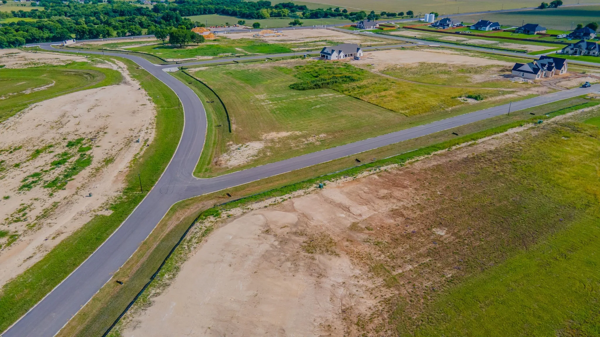 Unimproved Land For Sale in Mc Lennan County , 240 Lakeside Landing, Lorena, Texas 76655, 0, 0, Garage spaces, 0 Sqft, built in 0, Price $165,000, mls#21296353, Real Estate Agent in Lorena, Homes For Sale in Mc Lennan county, Homes For Sale in Lorena, Realtor in Lorena Texas, Real Estate Brokerage Independent Realty Texas, Luminita Cordes Realtor