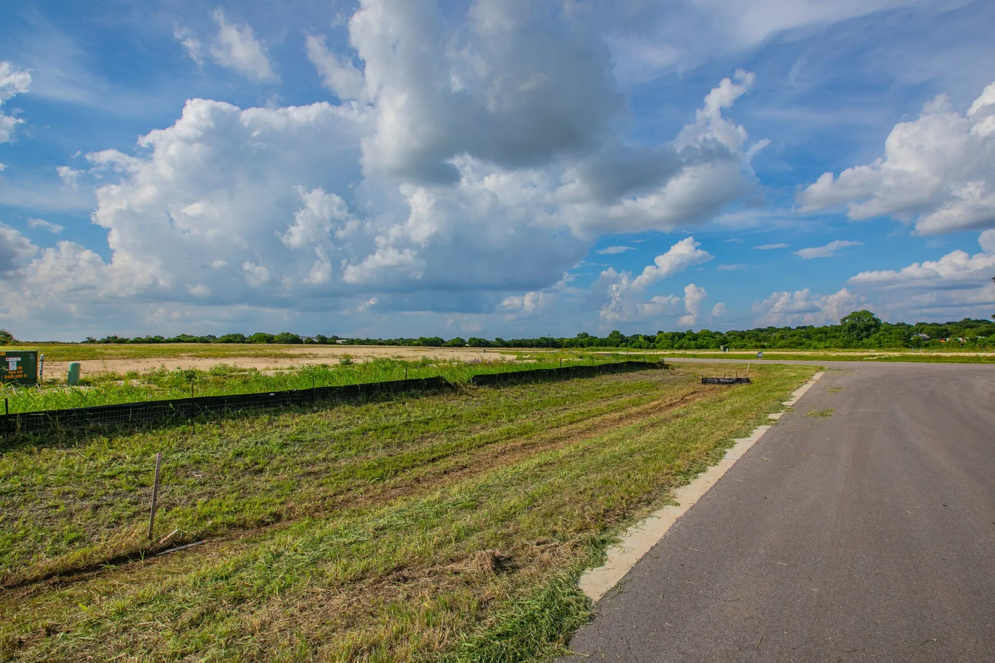 Unimproved Land For Sale in Mc Lennan County , 240 Lakeside Landing, Lorena, Texas 76655, 0, 0, Garage spaces, 0 Sqft, built in 0, Price $165,000, mls#21296353, Real Estate Agent in Lorena, Homes For Sale in Mc Lennan county, Homes For Sale in Lorena, Realtor in Lorena Texas, Real Estate Brokerage Independent Realty Texas, Luminita Cordes Realtor