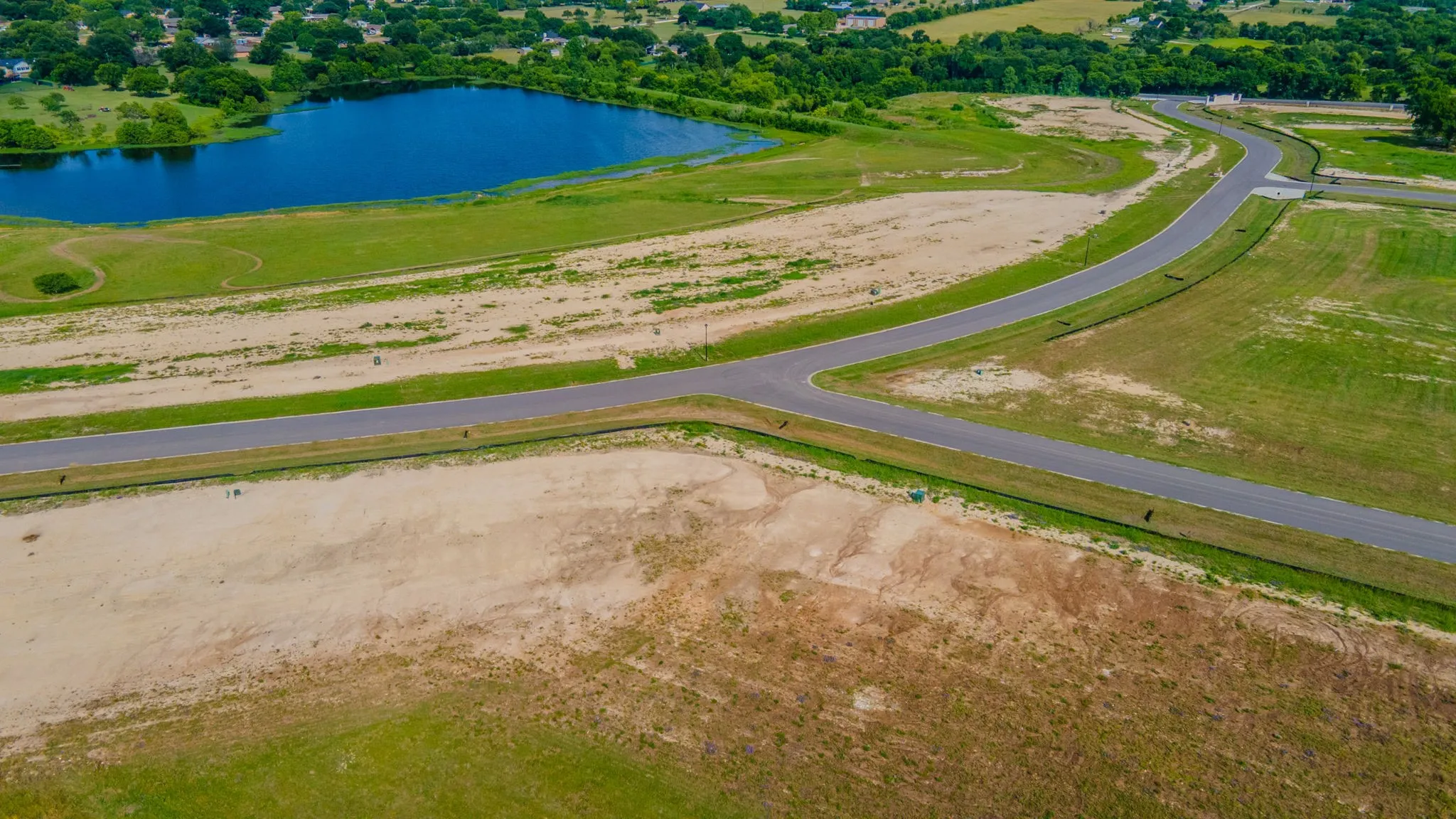 Unimproved Land For Sale in Mc Lennan County , 240 Lakeside Landing, Lorena, Texas 76655, 0, 0, Garage spaces, 0 Sqft, built in 0, Price $165,000, mls#21296353, Real Estate Agent in Lorena, Homes For Sale in Mc Lennan county, Homes For Sale in Lorena, Realtor in Lorena Texas, Real Estate Brokerage Independent Realty Texas, Luminita Cordes Realtor