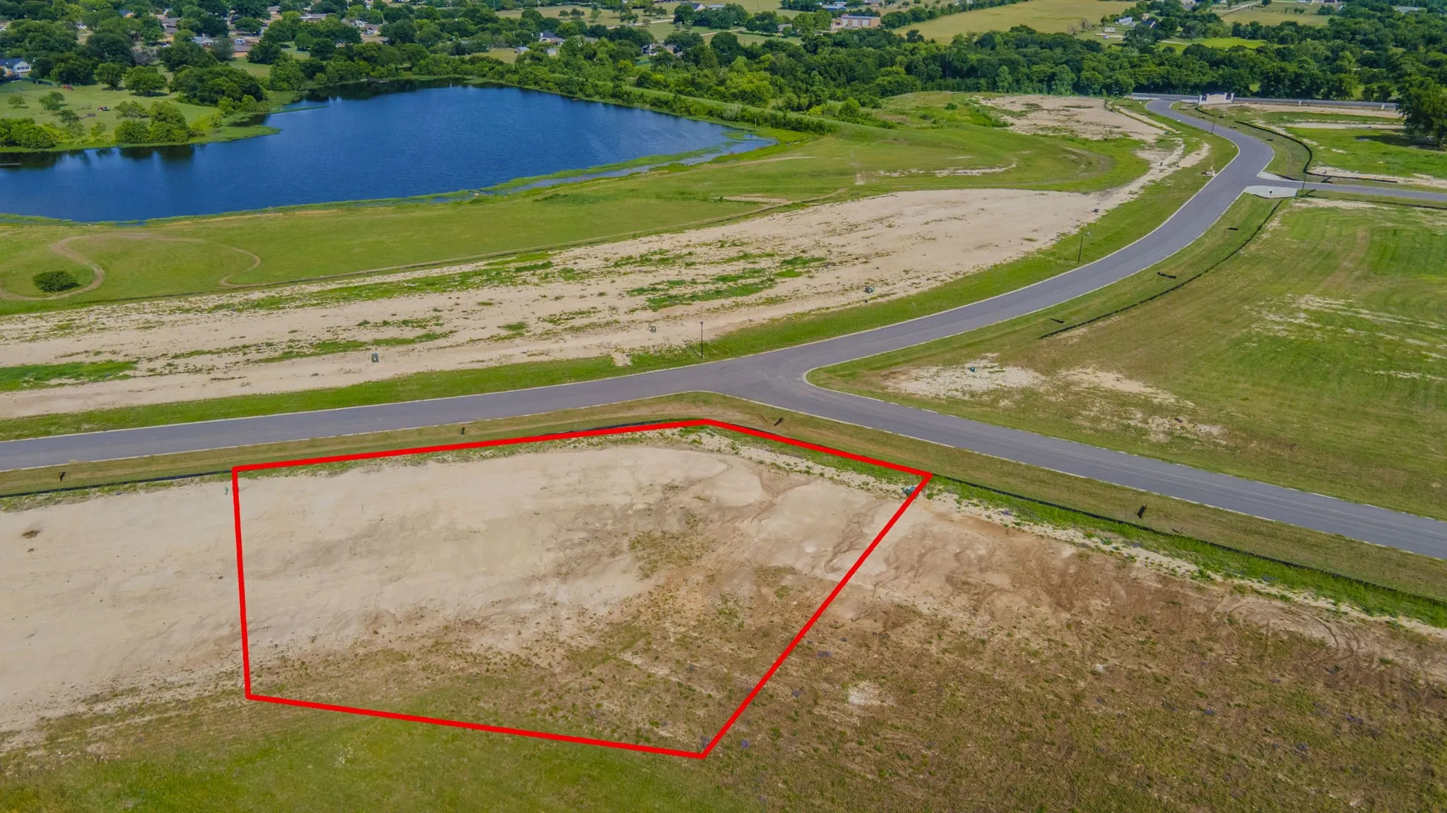 Unimproved Land For Sale in Mc Lennan County , 240 Lakeside Landing, Lorena, Texas 76655, 0, 0, Garage spaces, 0 Sqft, built in 0, Price $165,000, mls#21296353, Real Estate Agent in Lorena, Homes For Sale in Mc Lennan county, Homes For Sale in Lorena, Realtor in Lorena Texas, Real Estate Brokerage Independent Realty Texas, Luminita Cordes Realtor