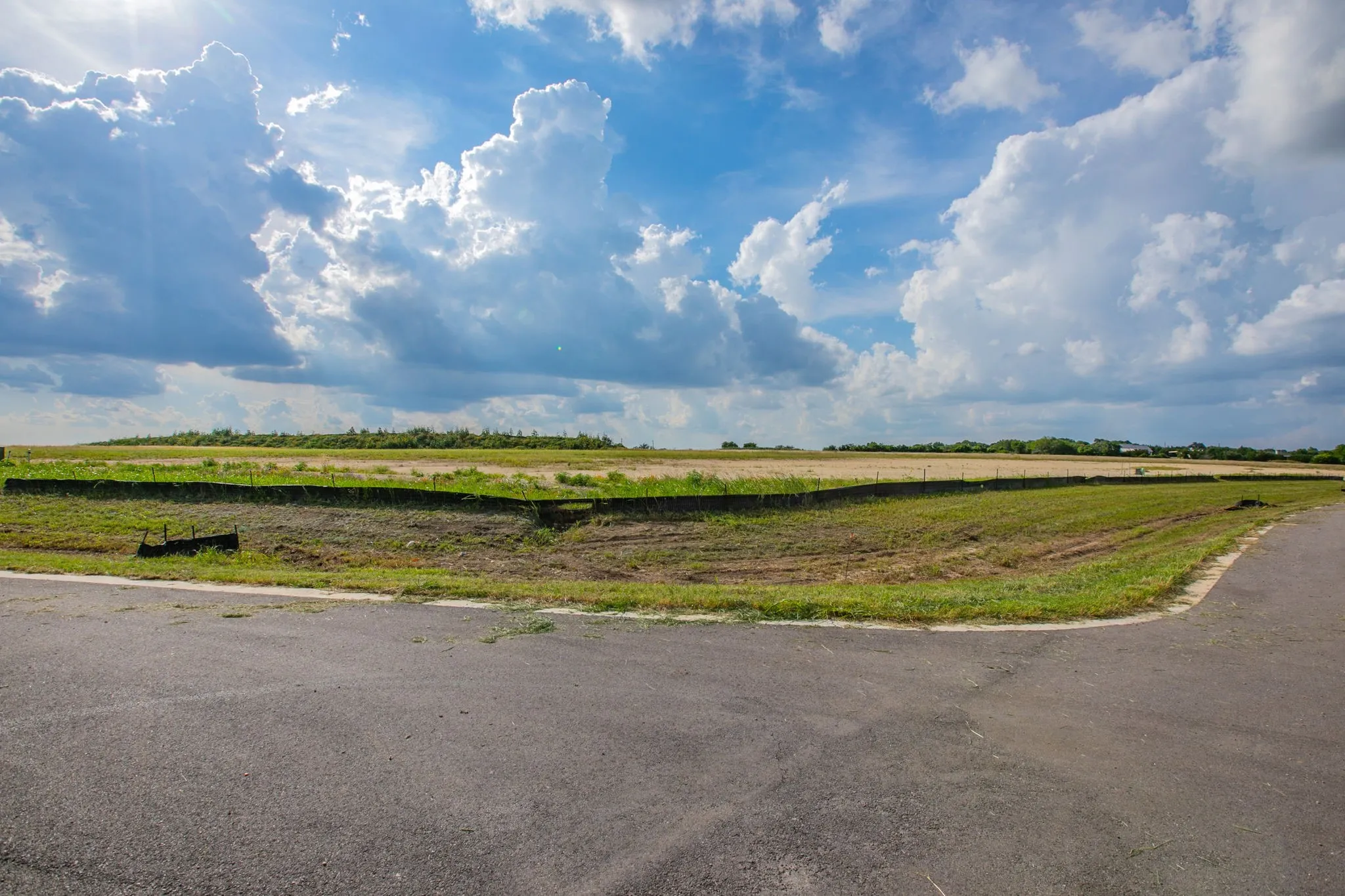 Unimproved Land For Sale in Mc Lennan County , 240 Lakeside Landing, Lorena, Texas 76655, 0, 0, Garage spaces, 0 Sqft, built in 0, Price $165,000, mls#21296353, Real Estate Agent in Lorena, Homes For Sale in Mc Lennan county, Homes For Sale in Lorena, Realtor in Lorena Texas, Real Estate Brokerage Independent Realty Texas, Luminita Cordes Realtor