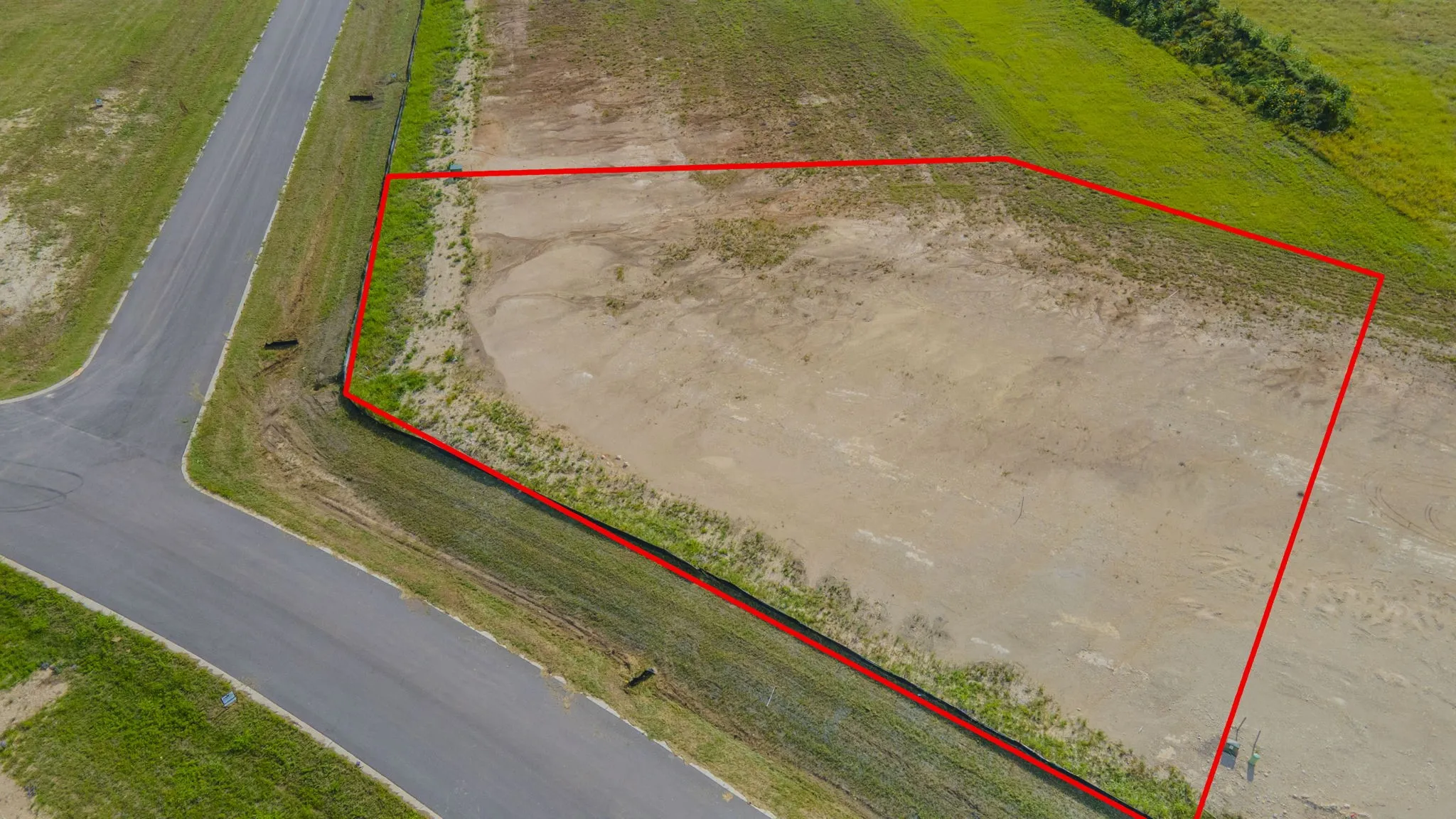 Unimproved Land For Sale in Mc Lennan County , 240 Lakeside Landing, Lorena, Texas 76655, 0, 0, Garage spaces, 0 Sqft, built in 0, Price $165,000, mls#21296353, Real Estate Agent in Lorena, Homes For Sale in Mc Lennan county, Homes For Sale in Lorena, Realtor in Lorena Texas, Real Estate Brokerage Independent Realty Texas, Luminita Cordes Realtor