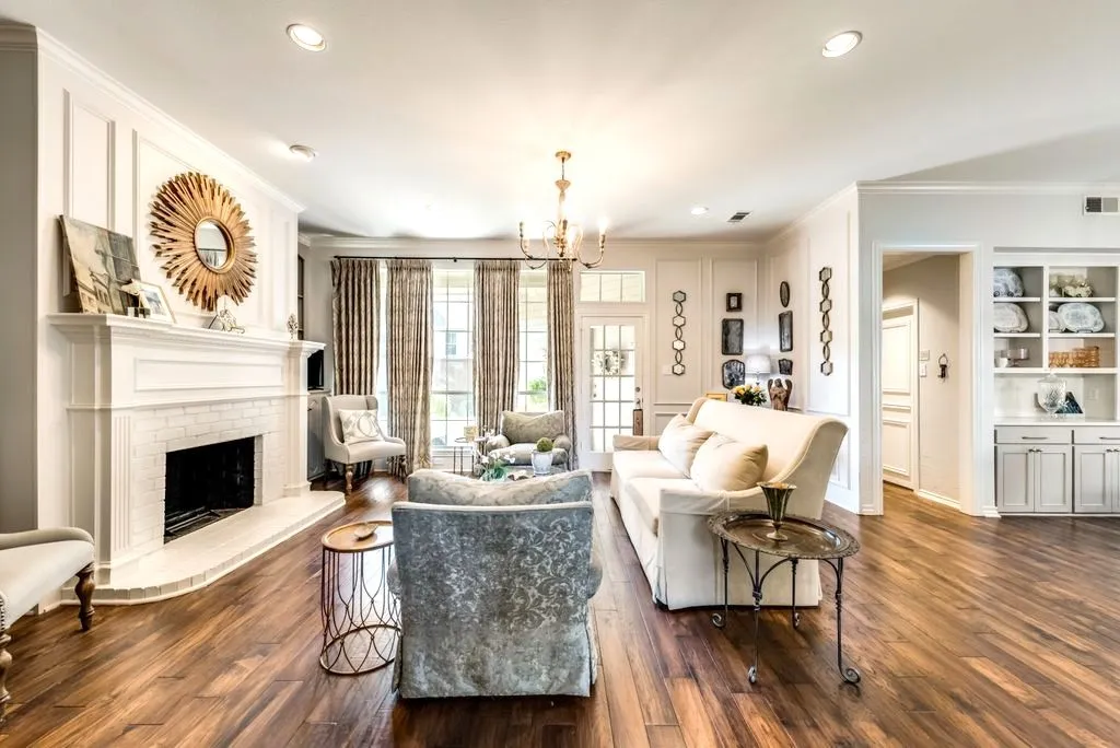 Single Family Residence For Sale in Collin County , 5904 Loch Maree Drive, Plano, Texas 75093, 4 Bedroom, 4 Bathroom, 2 Garage spaces, 3,548 Sqft, built in 1990, mls#21304064, Real Estate Agent in Plano, Homes For Sale in Collin county, Homes For Sale in Plano, Realtor in Plano Texas, Real Estate Brokerage Independent Realty Texas, Luminita Cordes Realtor
