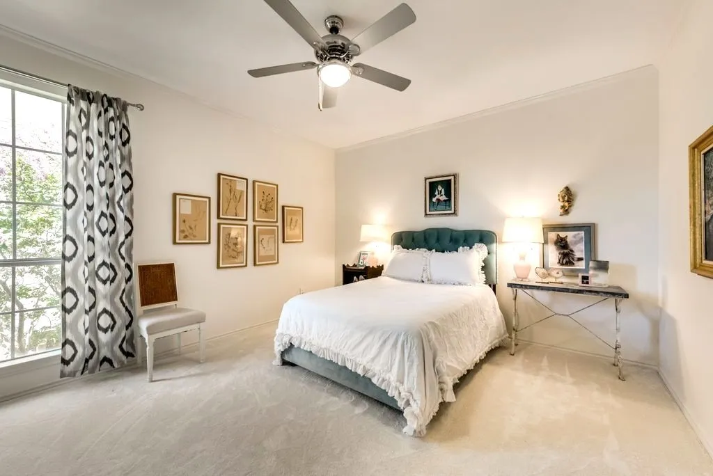Single Family Residence For Sale in Collin County , 5904 Loch Maree Drive, Plano, Texas 75093, 4 Bedroom, 4 Bathroom, 2 Garage spaces, 3,548 Sqft, built in 1990, mls#21304064, Real Estate Agent in Plano, Homes For Sale in Collin county, Homes For Sale in Plano, Realtor in Plano Texas, Real Estate Brokerage Independent Realty Texas, Luminita Cordes Realtor