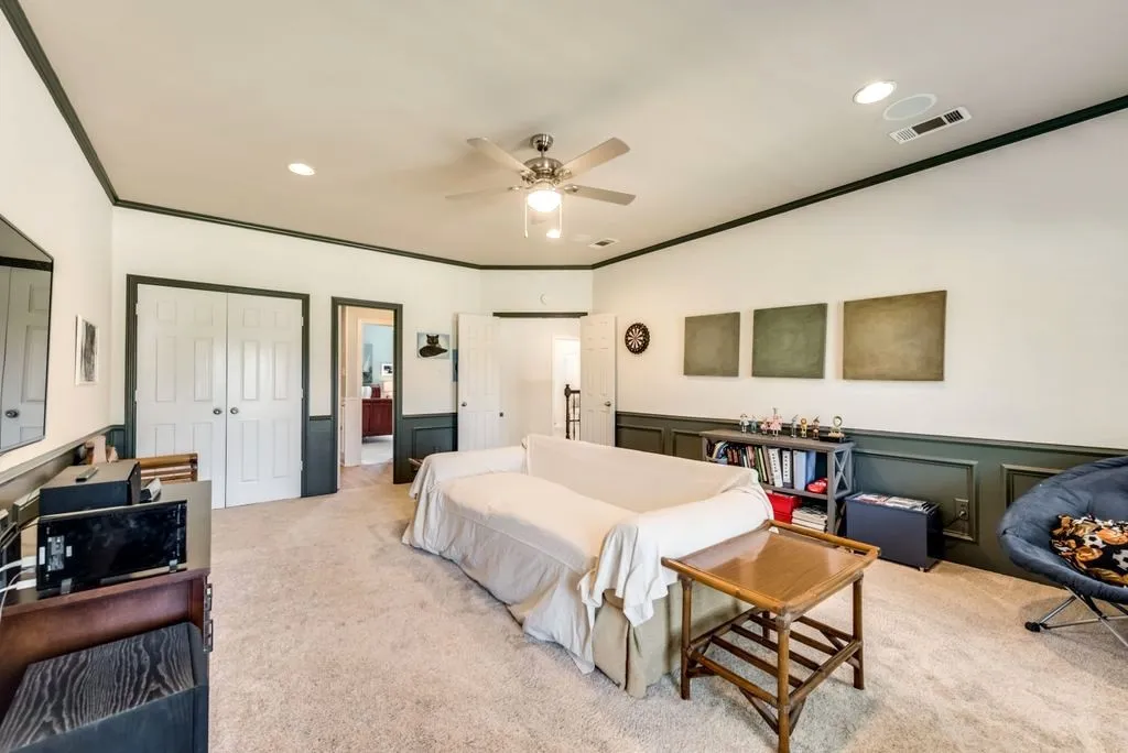 Single Family Residence For Sale in Collin County , 5904 Loch Maree Drive, Plano, Texas 75093, 4 Bedroom, 4 Bathroom, 2 Garage spaces, 3,548 Sqft, built in 1990, mls#21304064, Real Estate Agent in Plano, Homes For Sale in Collin county, Homes For Sale in Plano, Realtor in Plano Texas, Real Estate Brokerage Independent Realty Texas, Luminita Cordes Realtor