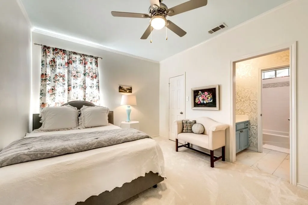 Single Family Residence For Sale in Collin County , 5904 Loch Maree Drive, Plano, Texas 75093, 4 Bedroom, 4 Bathroom, 2 Garage spaces, 3,548 Sqft, built in 1990, mls#21304064, Real Estate Agent in Plano, Homes For Sale in Collin county, Homes For Sale in Plano, Realtor in Plano Texas, Real Estate Brokerage Independent Realty Texas, Luminita Cordes Realtor