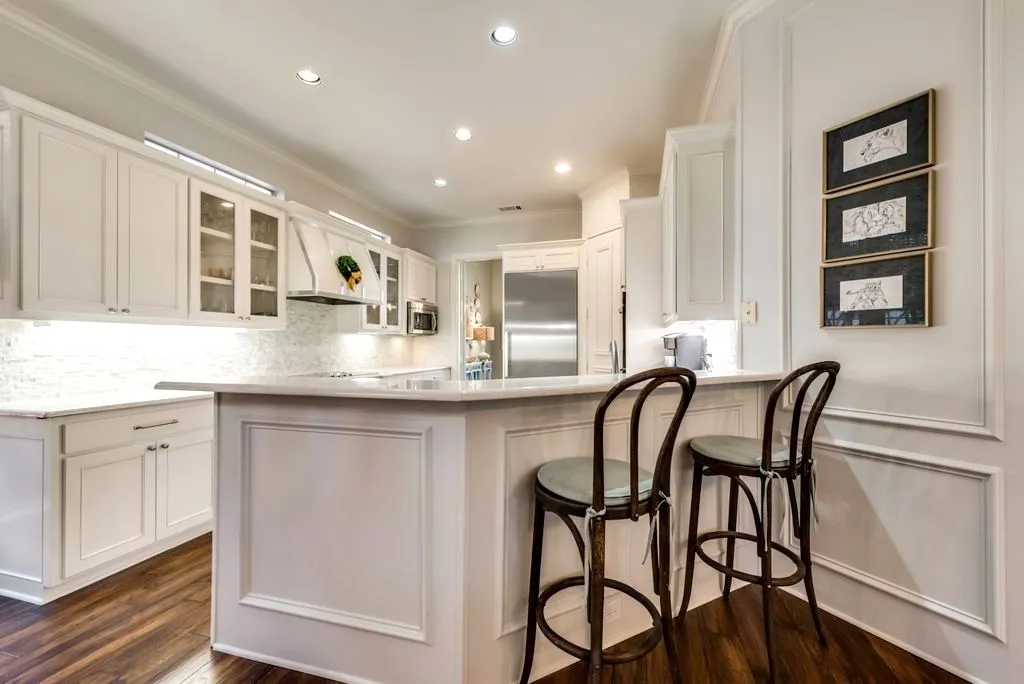 Single Family Residence For Sale in Collin County , 5904 Loch Maree Drive, Plano, Texas 75093, 4 Bedroom, 4 Bathroom, 2 Garage spaces, 3,548 Sqft, built in 1990, mls#21304064, Real Estate Agent in Plano, Homes For Sale in Collin county, Homes For Sale in Plano, Realtor in Plano Texas, Real Estate Brokerage Independent Realty Texas, Luminita Cordes Realtor