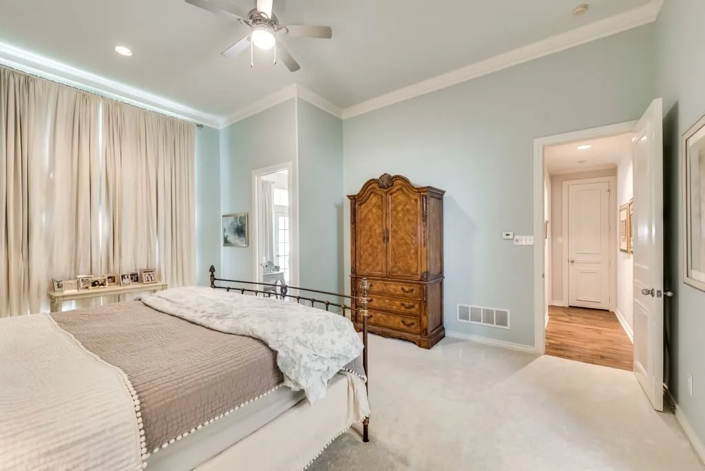 Single Family Residence For Sale in Collin County , 5904 Loch Maree Drive, Plano, Texas 75093, 4 Bedroom, 4 Bathroom, 2 Garage spaces, 3,548 Sqft, built in 1990, mls#21304064, Real Estate Agent in Plano, Homes For Sale in Collin county, Homes For Sale in Plano, Realtor in Plano Texas, Real Estate Brokerage Independent Realty Texas, Luminita Cordes Realtor