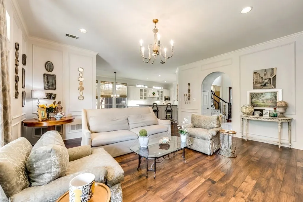 Single Family Residence For Sale in Collin County , 5904 Loch Maree Drive, Plano, Texas 75093, 4 Bedroom, 4 Bathroom, 2 Garage spaces, 3,548 Sqft, built in 1990, mls#21304064, Real Estate Agent in Plano, Homes For Sale in Collin county, Homes For Sale in Plano, Realtor in Plano Texas, Real Estate Brokerage Independent Realty Texas, Luminita Cordes Realtor