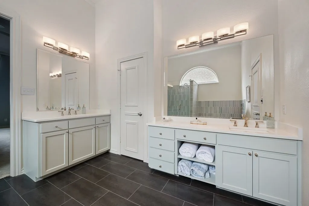 Single Family Residence For Sale in Collin County , 5904 Loch Maree Drive, Plano, Texas 75093, 4 Bedroom, 4 Bathroom, 2 Garage spaces, 3,548 Sqft, built in 1990, mls#21304064, Real Estate Agent in Plano, Homes For Sale in Collin county, Homes For Sale in Plano, Realtor in Plano Texas, Real Estate Brokerage Independent Realty Texas, Luminita Cordes Realtor