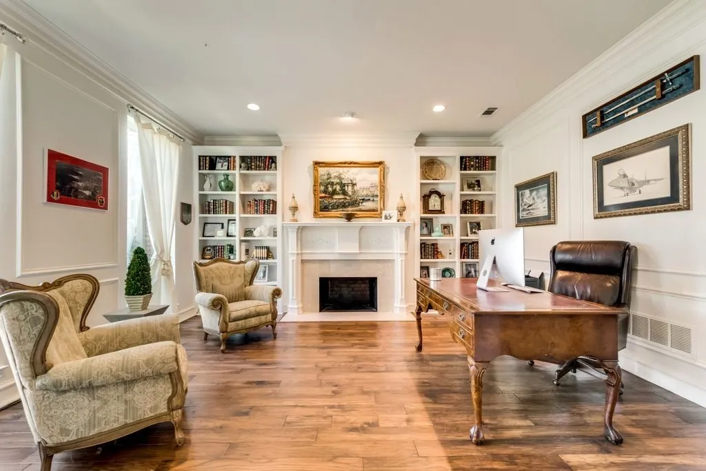 Single Family Residence For Sale in Collin County , 5904 Loch Maree Drive, Plano, Texas 75093, 4 Bedroom, 4 Bathroom, 2 Garage spaces, 3,548 Sqft, built in 1990, mls#21304064, Real Estate Agent in Plano, Homes For Sale in Collin county, Homes For Sale in Plano, Realtor in Plano Texas, Real Estate Brokerage Independent Realty Texas, Luminita Cordes Realtor